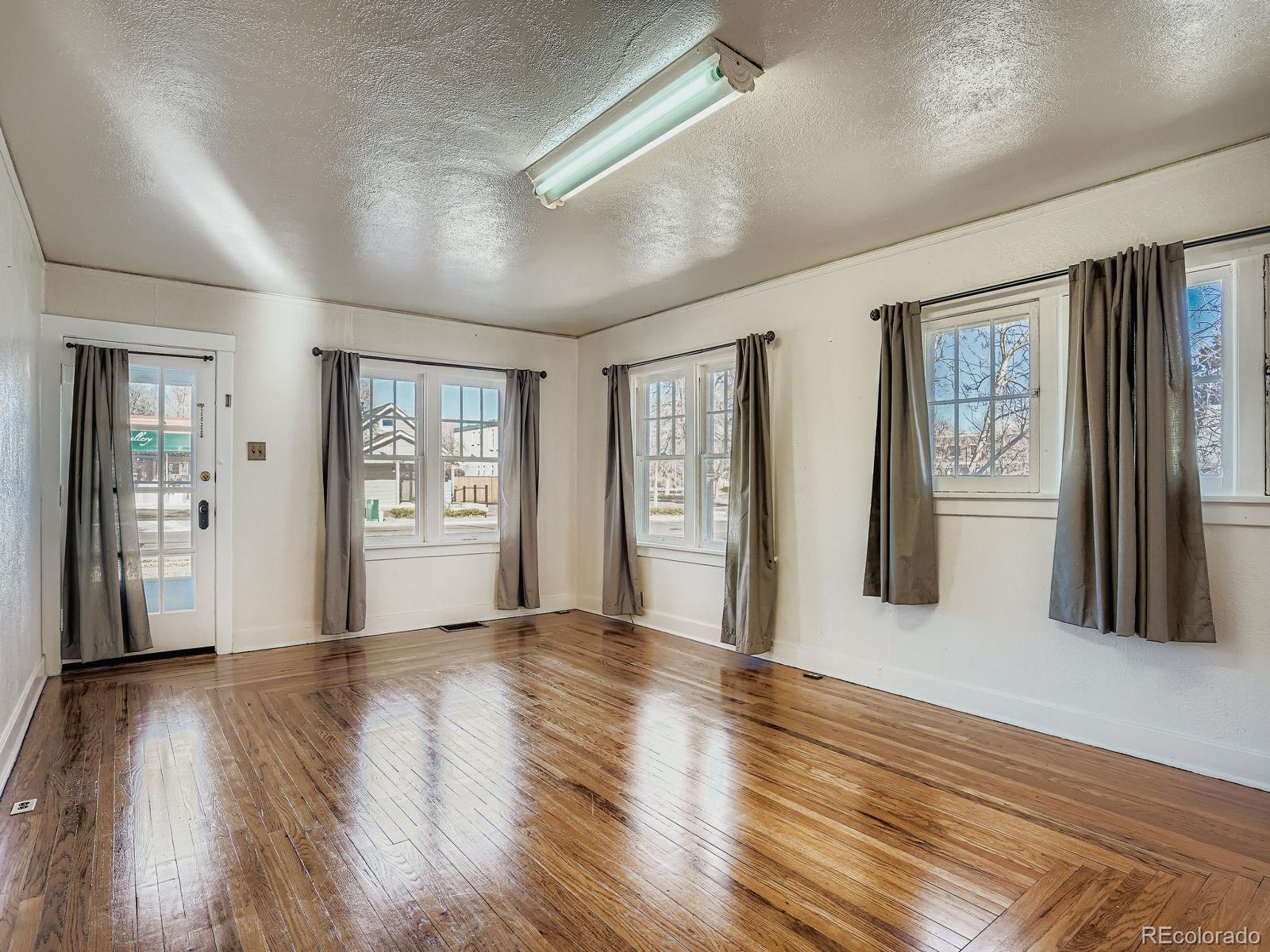 MLS Image #4 for 3700 w 73rd avenue,westminster, Colorado