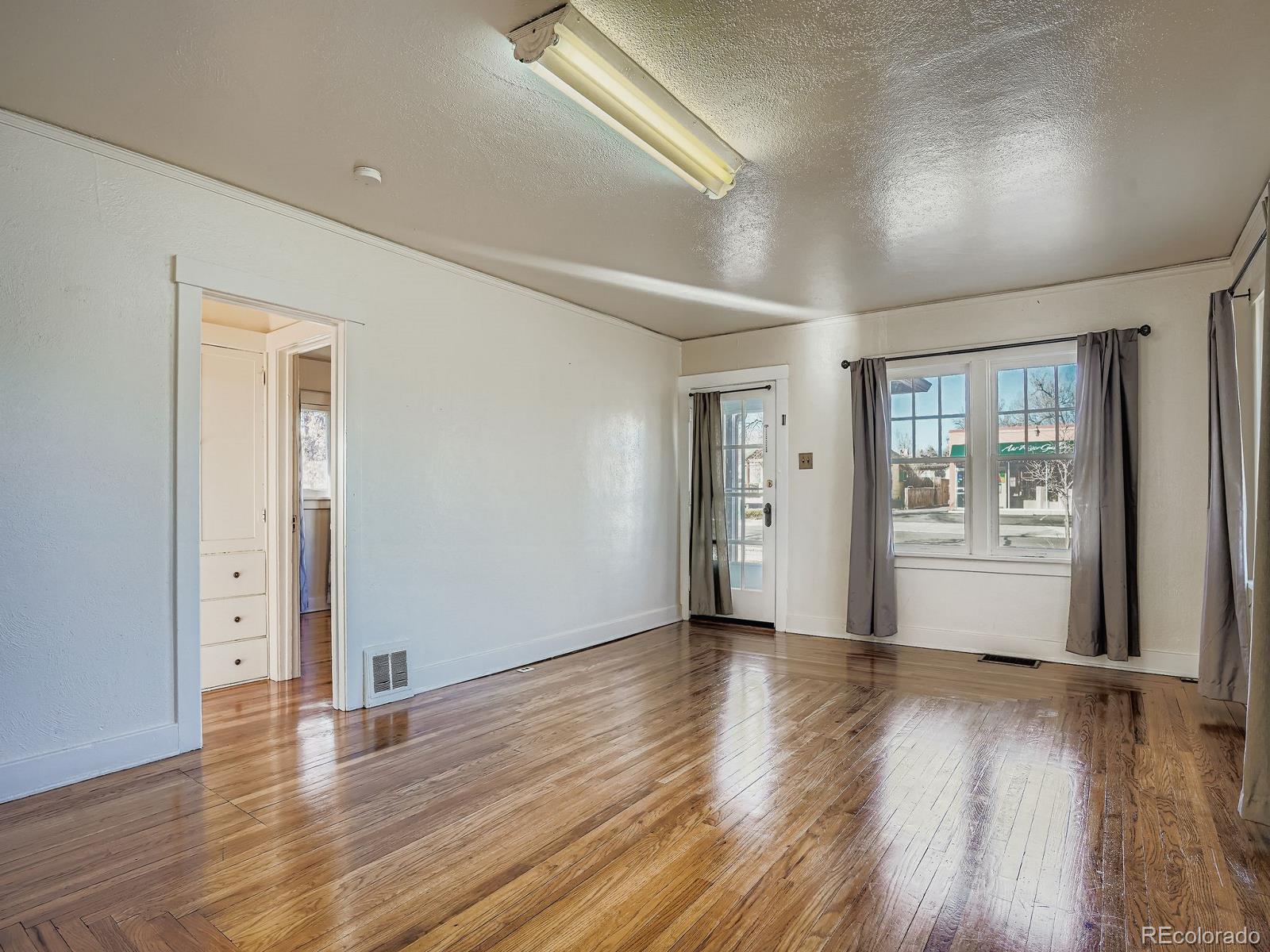 MLS Image #5 for 3700 w 73rd avenue,westminster, Colorado
