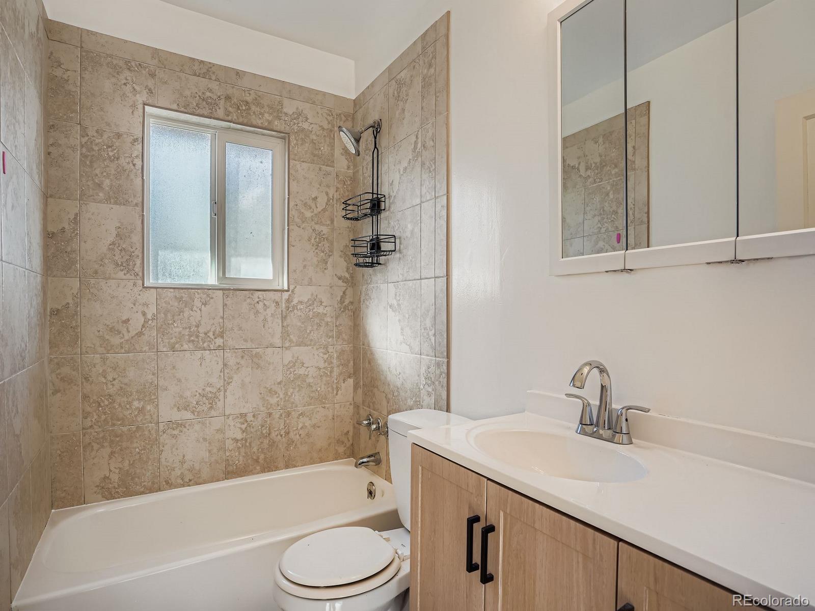 MLS Image #6 for 3700 w 73rd avenue,westminster, Colorado