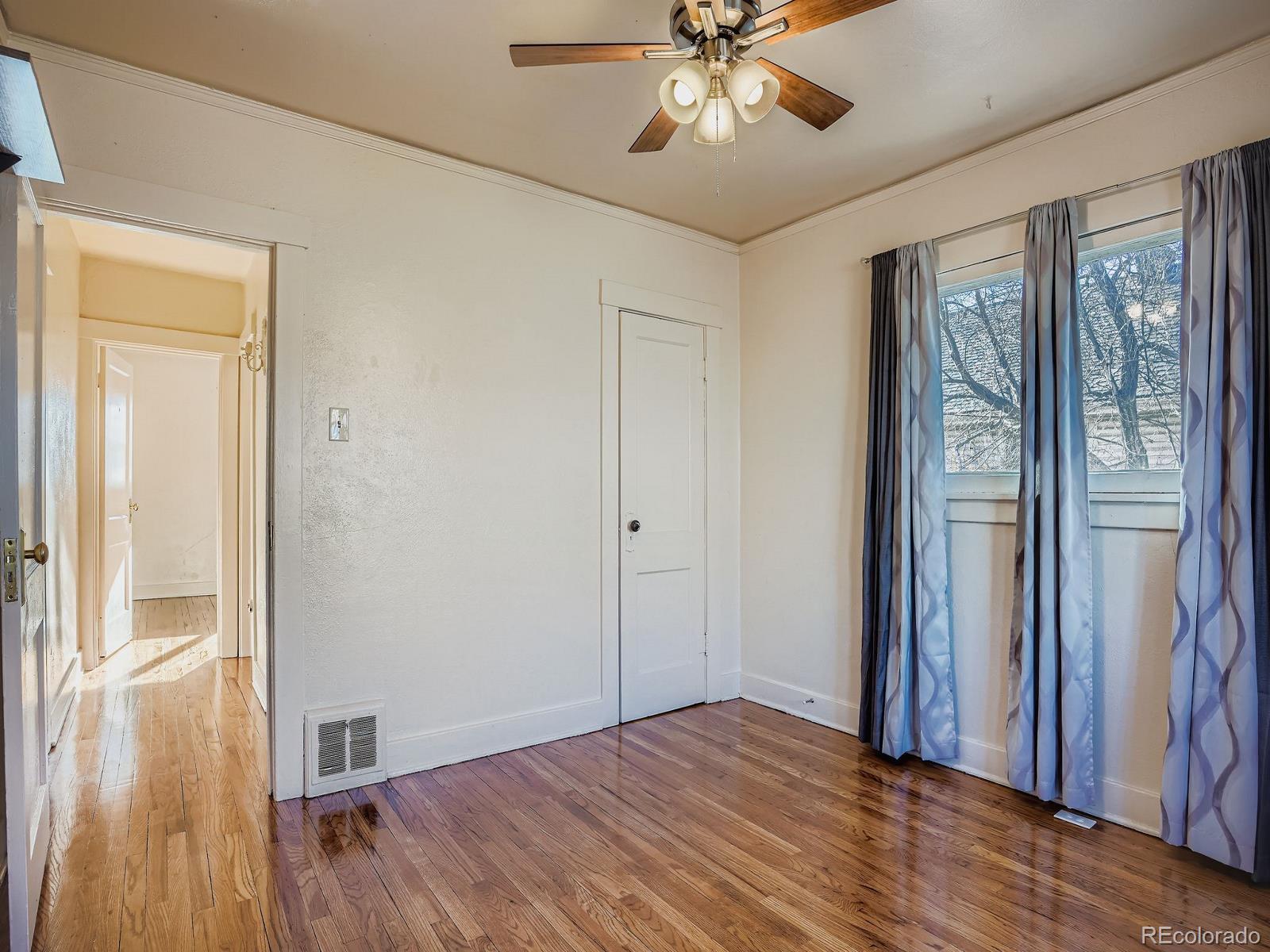 MLS Image #7 for 3700 w 73rd avenue,westminster, Colorado