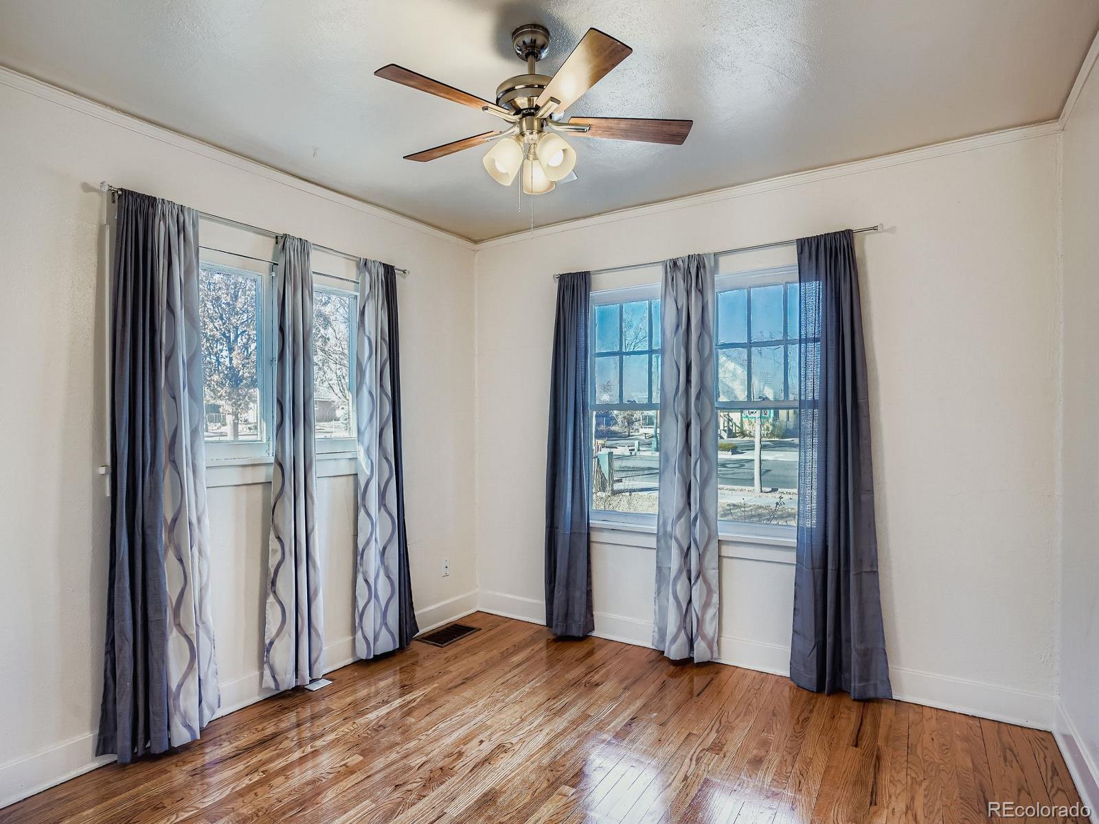 MLS Image #8 for 3700 w 73rd avenue,westminster, Colorado