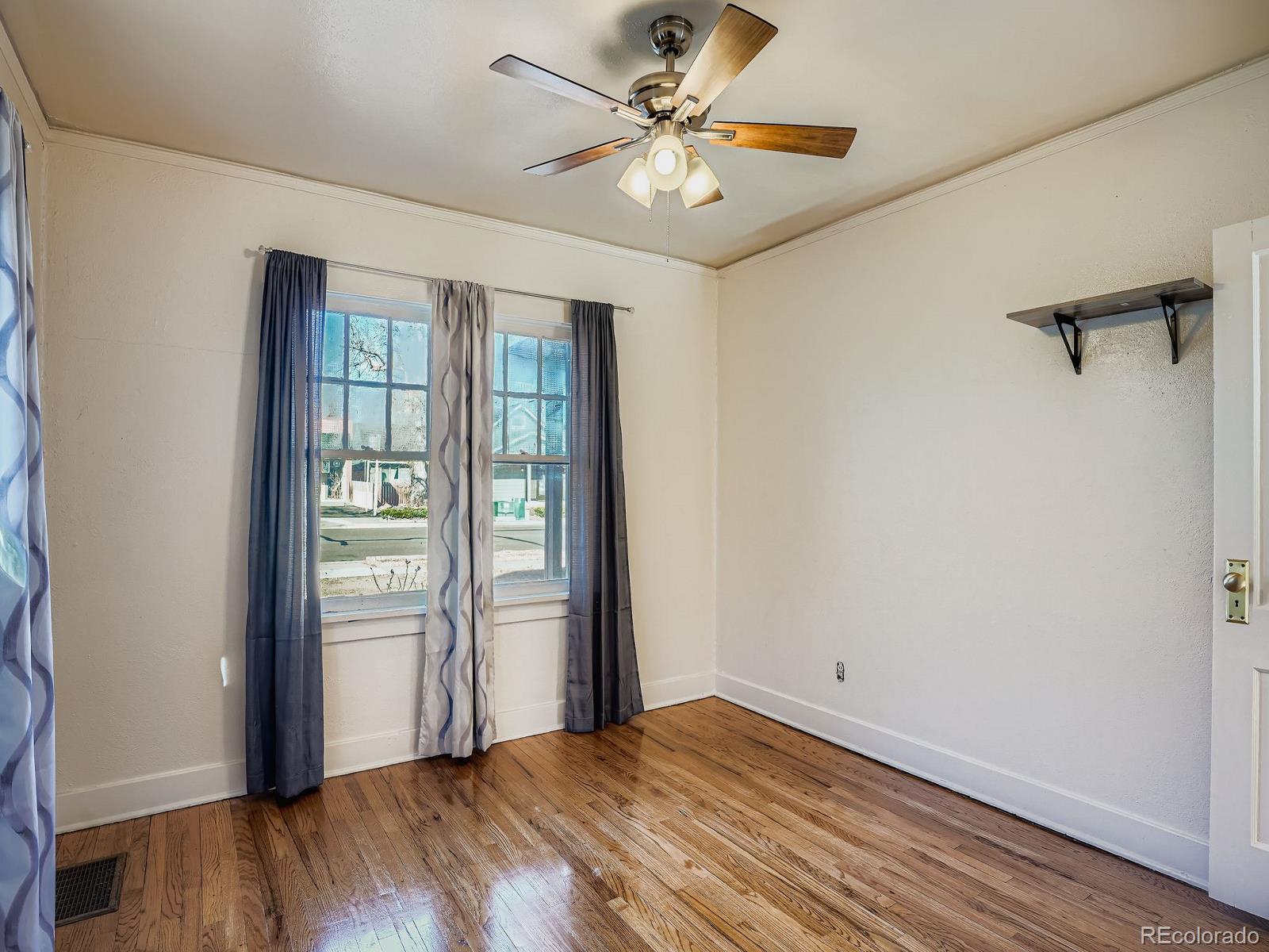 MLS Image #9 for 3700 w 73rd avenue,westminster, Colorado