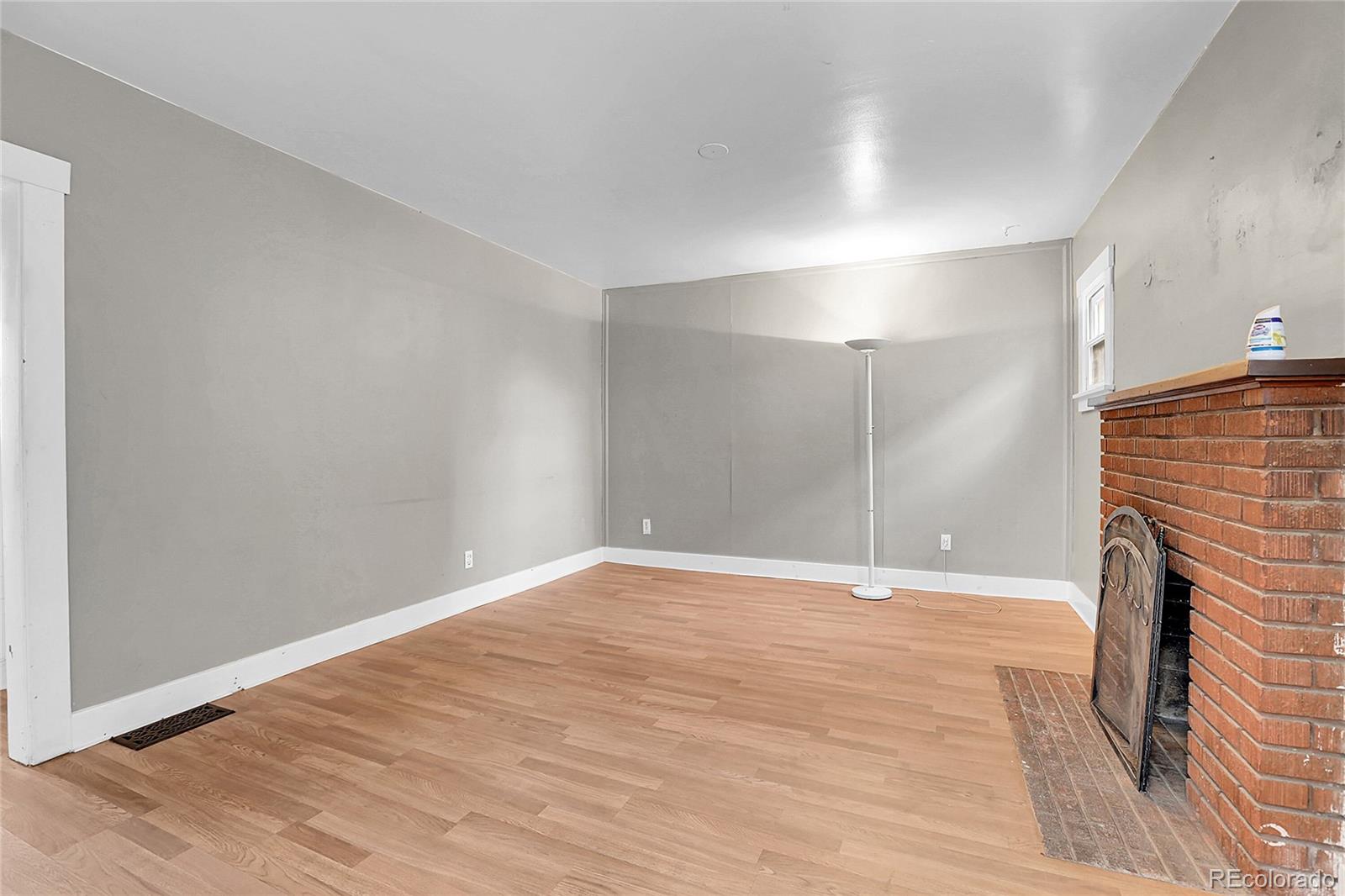 MLS Image #12 for 5687 s foresthill street,littleton, Colorado