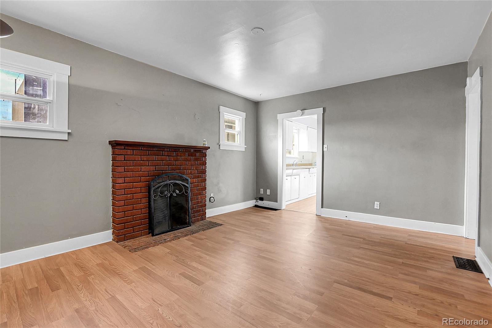 MLS Image #13 for 5687 s foresthill street,littleton, Colorado