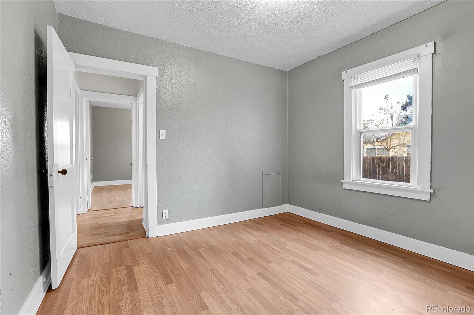 MLS Image #16 for 5687 s foresthill street,littleton, Colorado