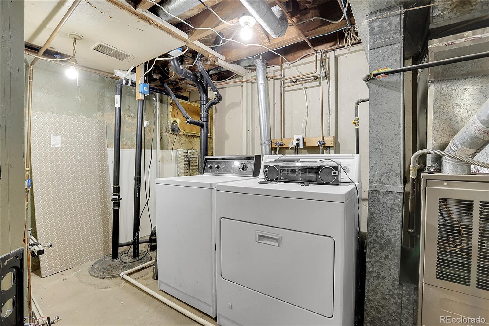 MLS Image #17 for 5687 s foresthill street,littleton, Colorado