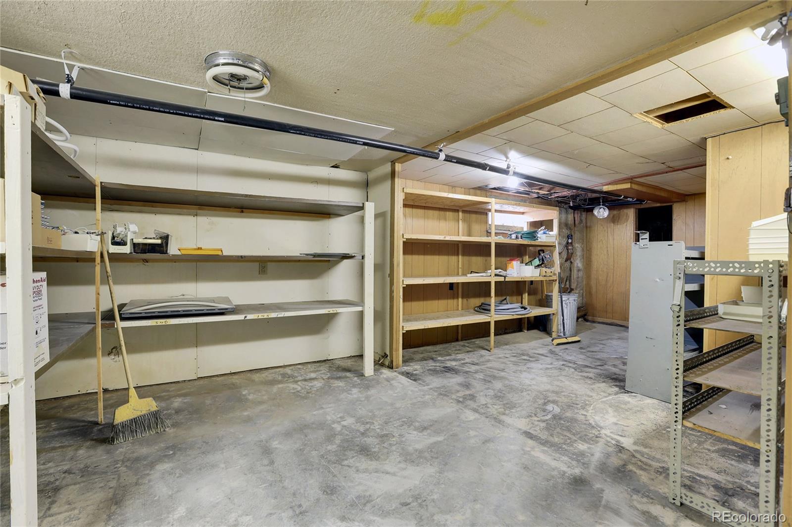 MLS Image #18 for 5687 s foresthill street,littleton, Colorado