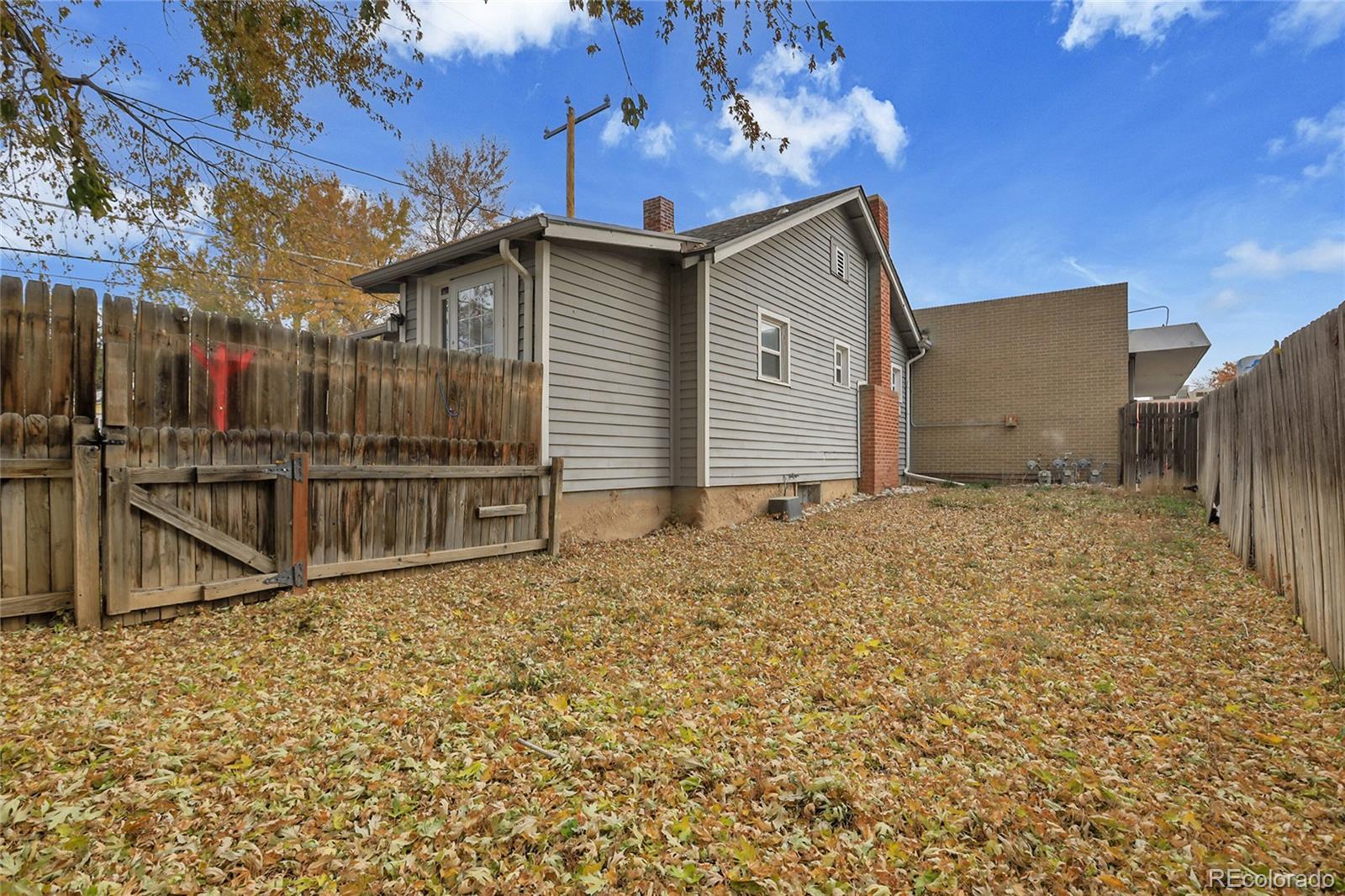 MLS Image #19 for 5687 s foresthill street,littleton, Colorado