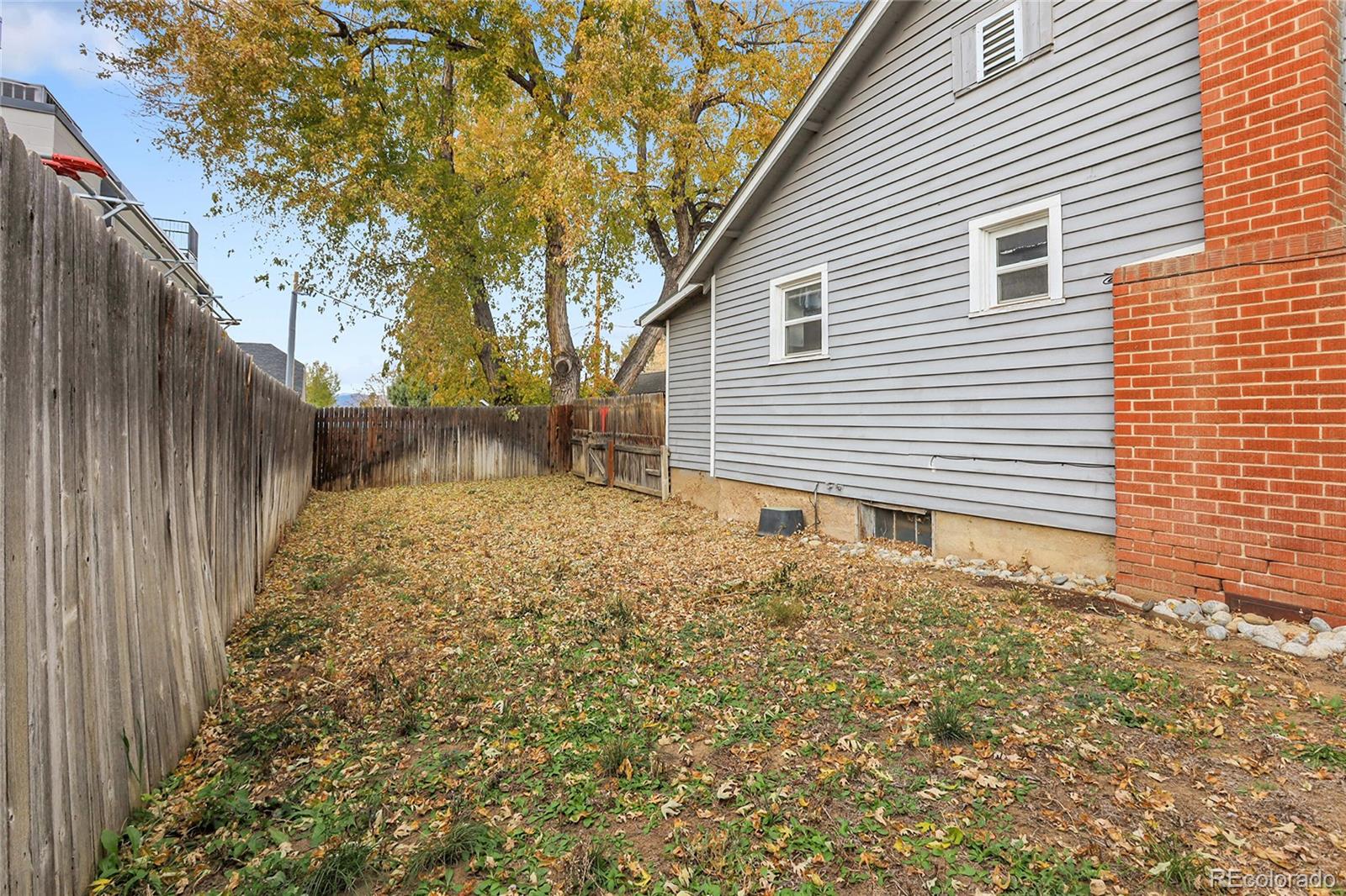 MLS Image #20 for 5687 s foresthill street,littleton, Colorado