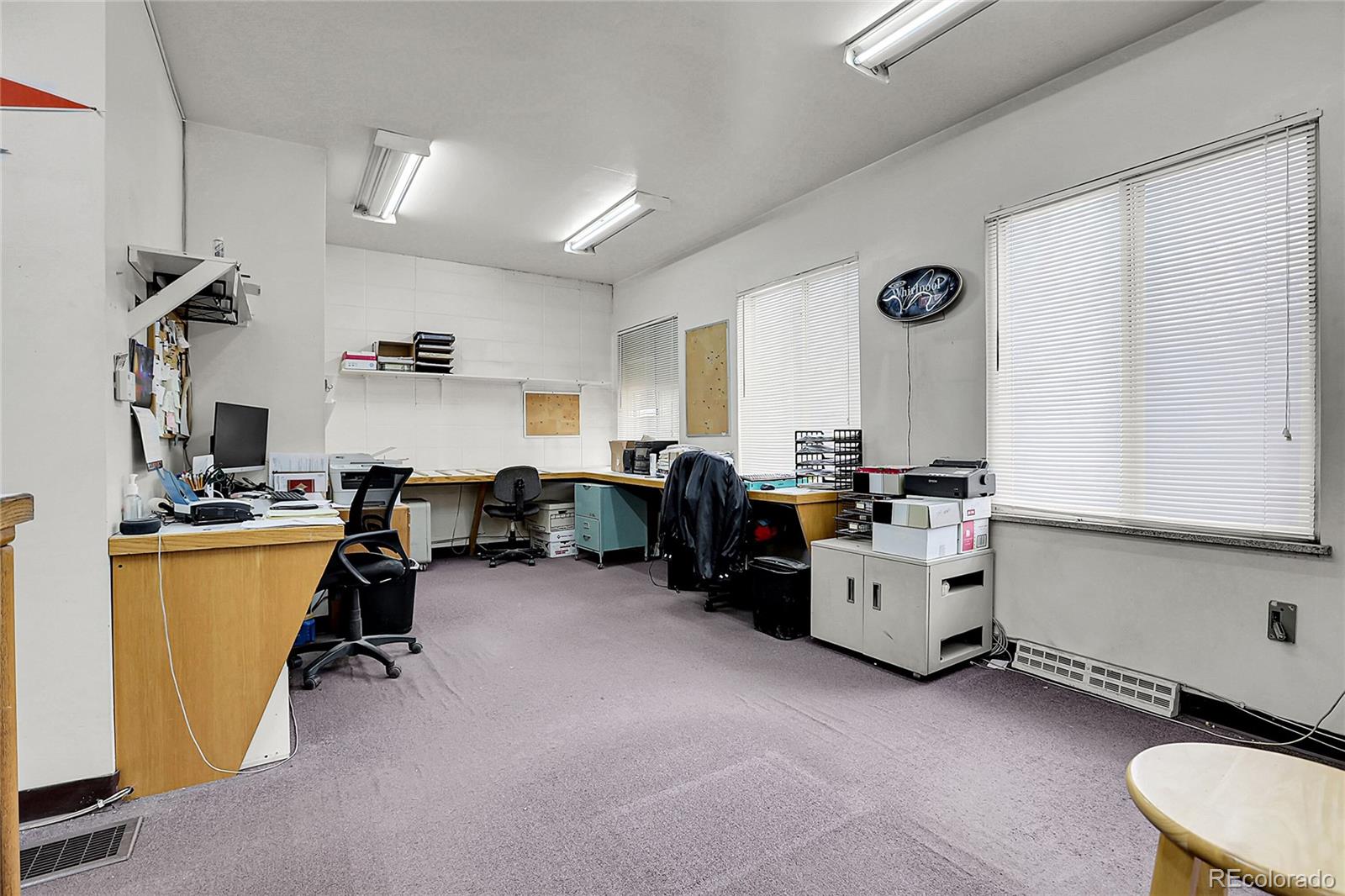 MLS Image #5 for 5687 s foresthill street,littleton, Colorado