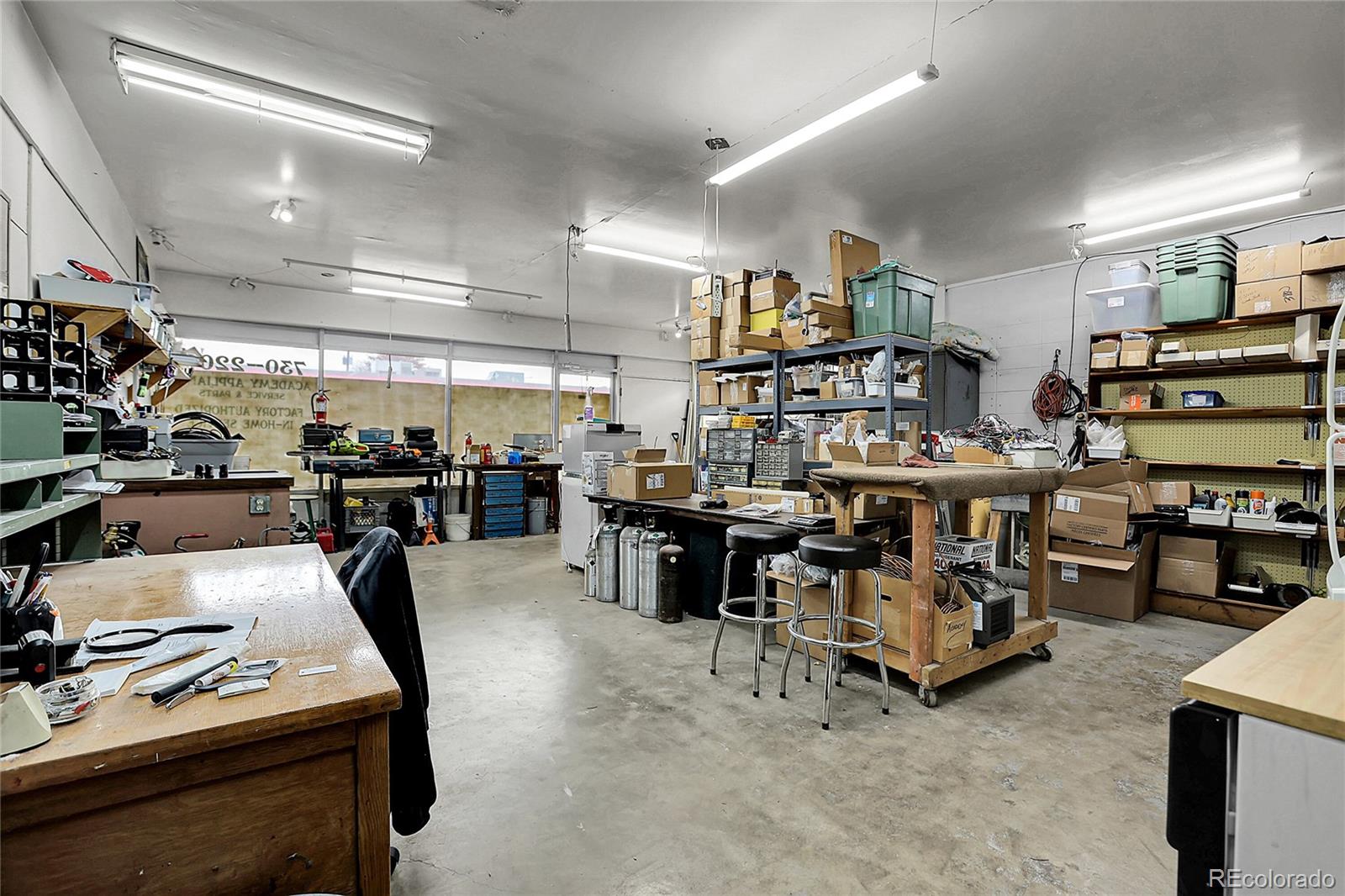 MLS Image #9 for 5687 s foresthill street,littleton, Colorado