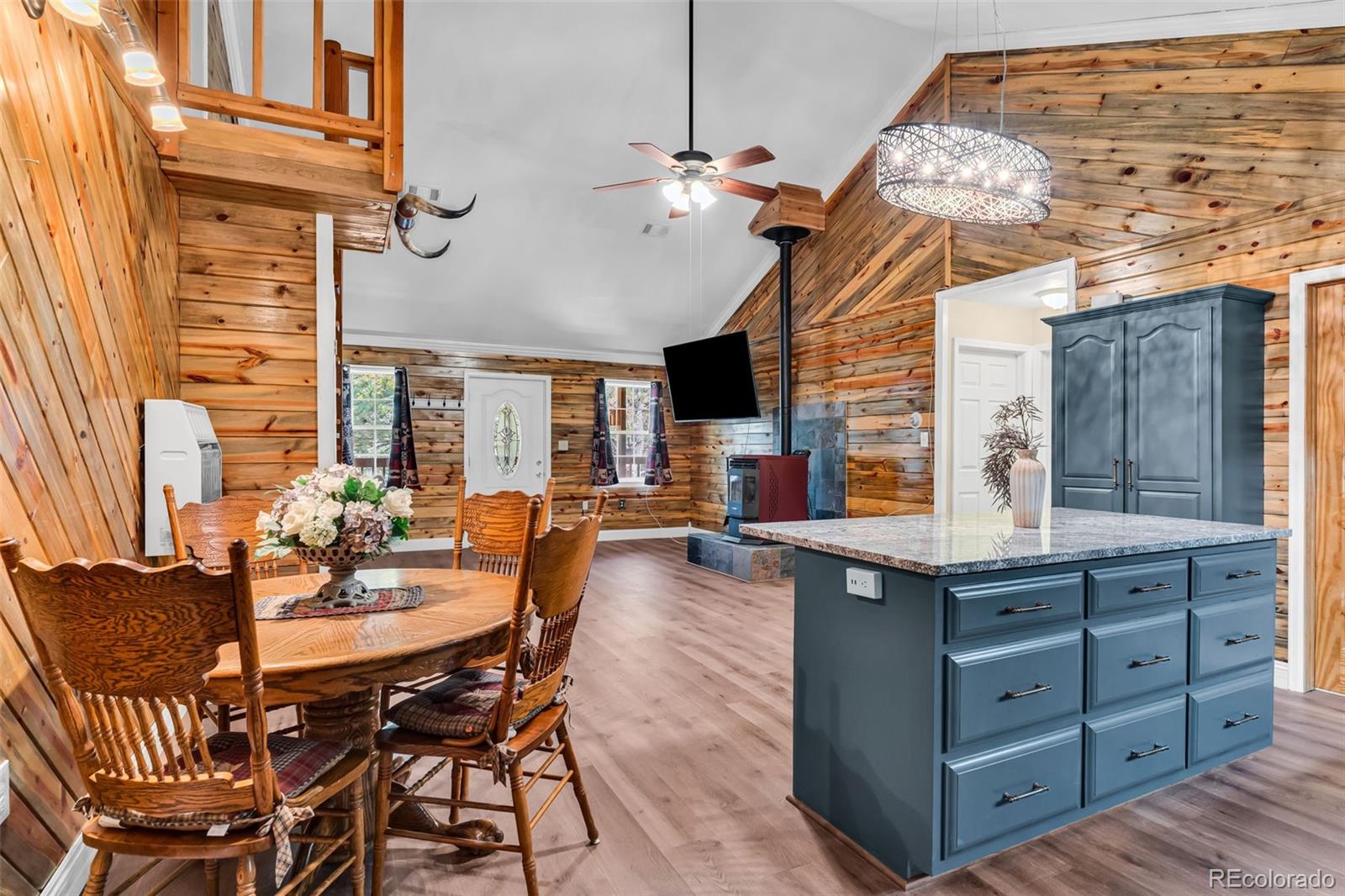 MLS Image #11 for 16169  state highway 96 ,westcliffe, Colorado