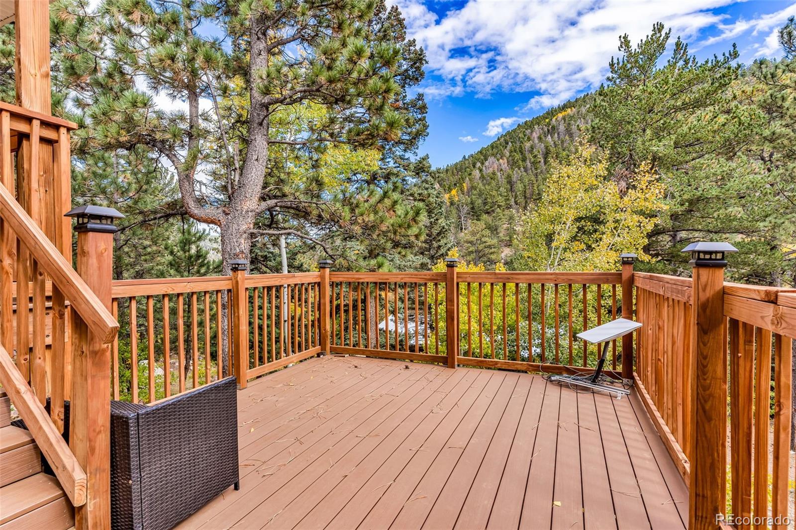 MLS Image #2 for 16169  state highway 96 ,westcliffe, Colorado