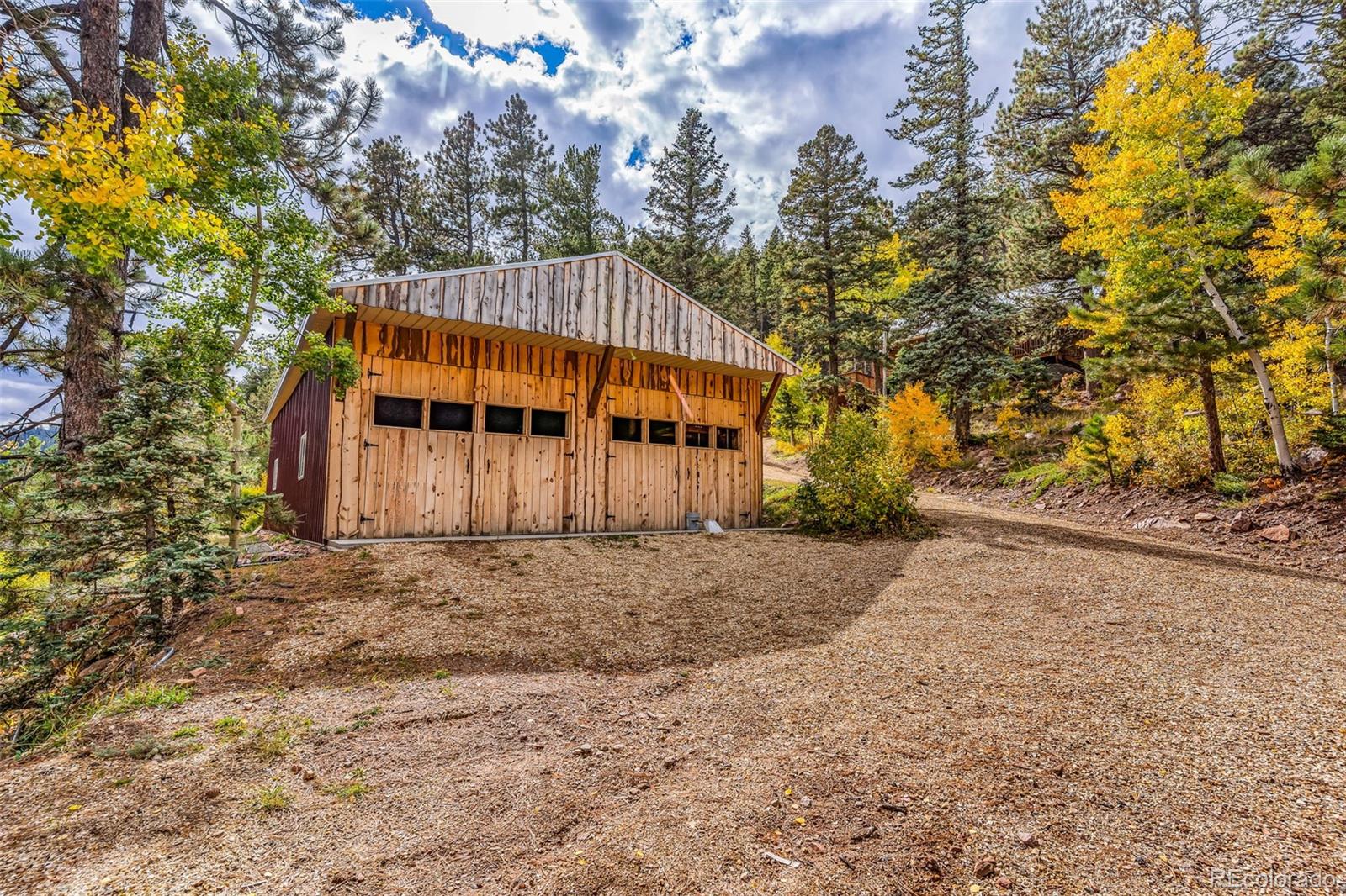 MLS Image #20 for 16169  state highway 96 ,westcliffe, Colorado