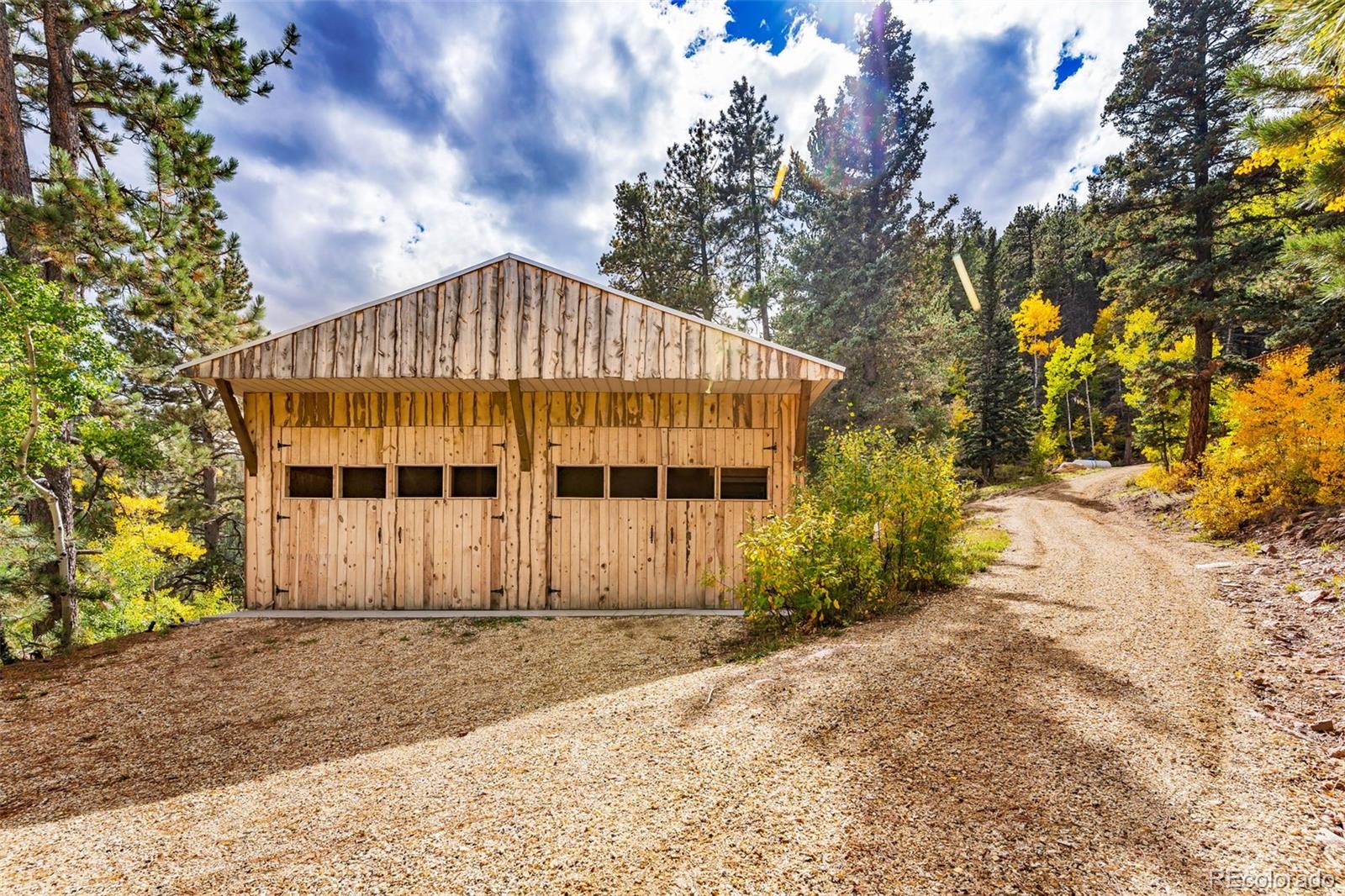 MLS Image #21 for 16169  state highway 96 ,westcliffe, Colorado