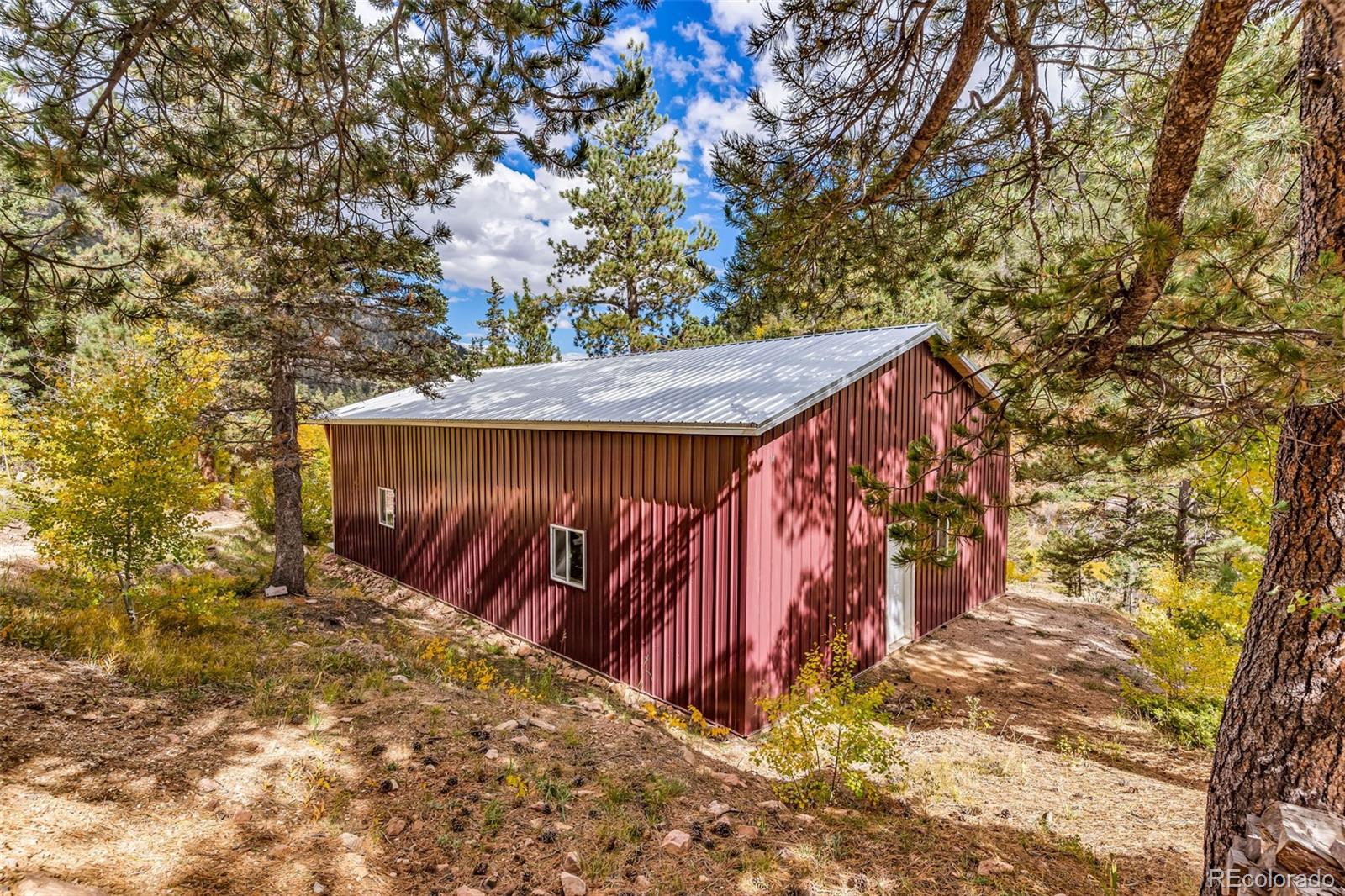 MLS Image #22 for 16169  state highway 96 ,westcliffe, Colorado