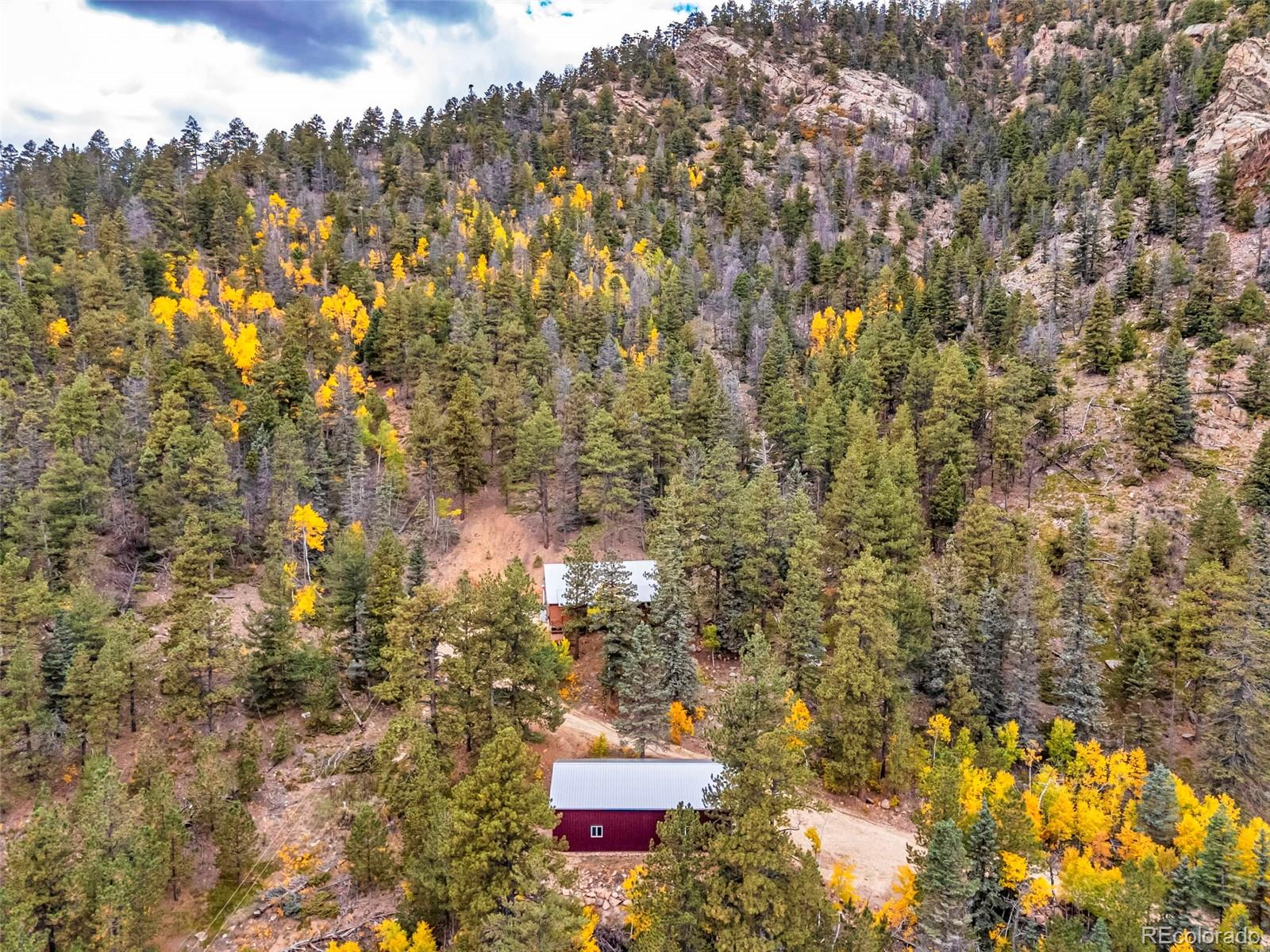 MLS Image #23 for 16169  state highway 96 ,westcliffe, Colorado