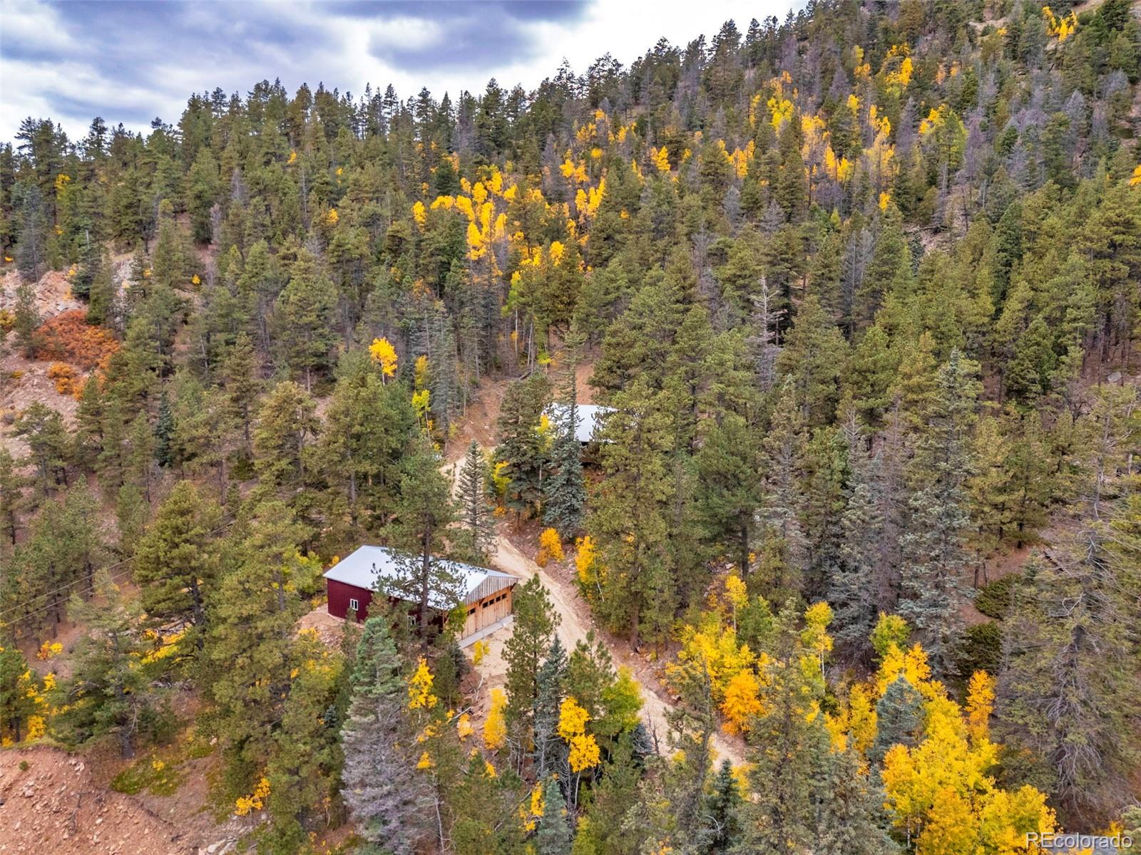 MLS Image #24 for 16169  state highway 96 ,westcliffe, Colorado