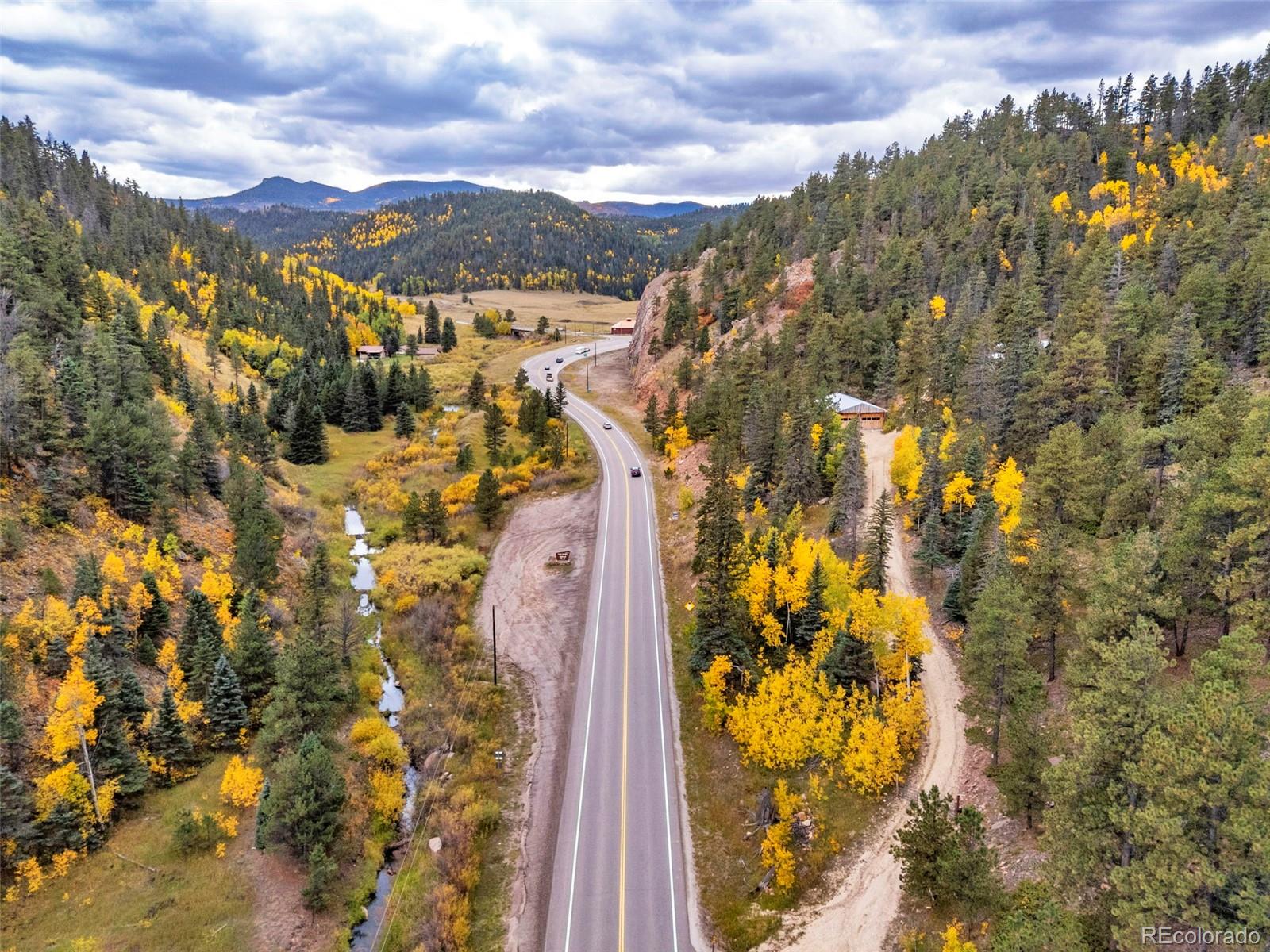 MLS Image #25 for 16169  state highway 96 ,westcliffe, Colorado