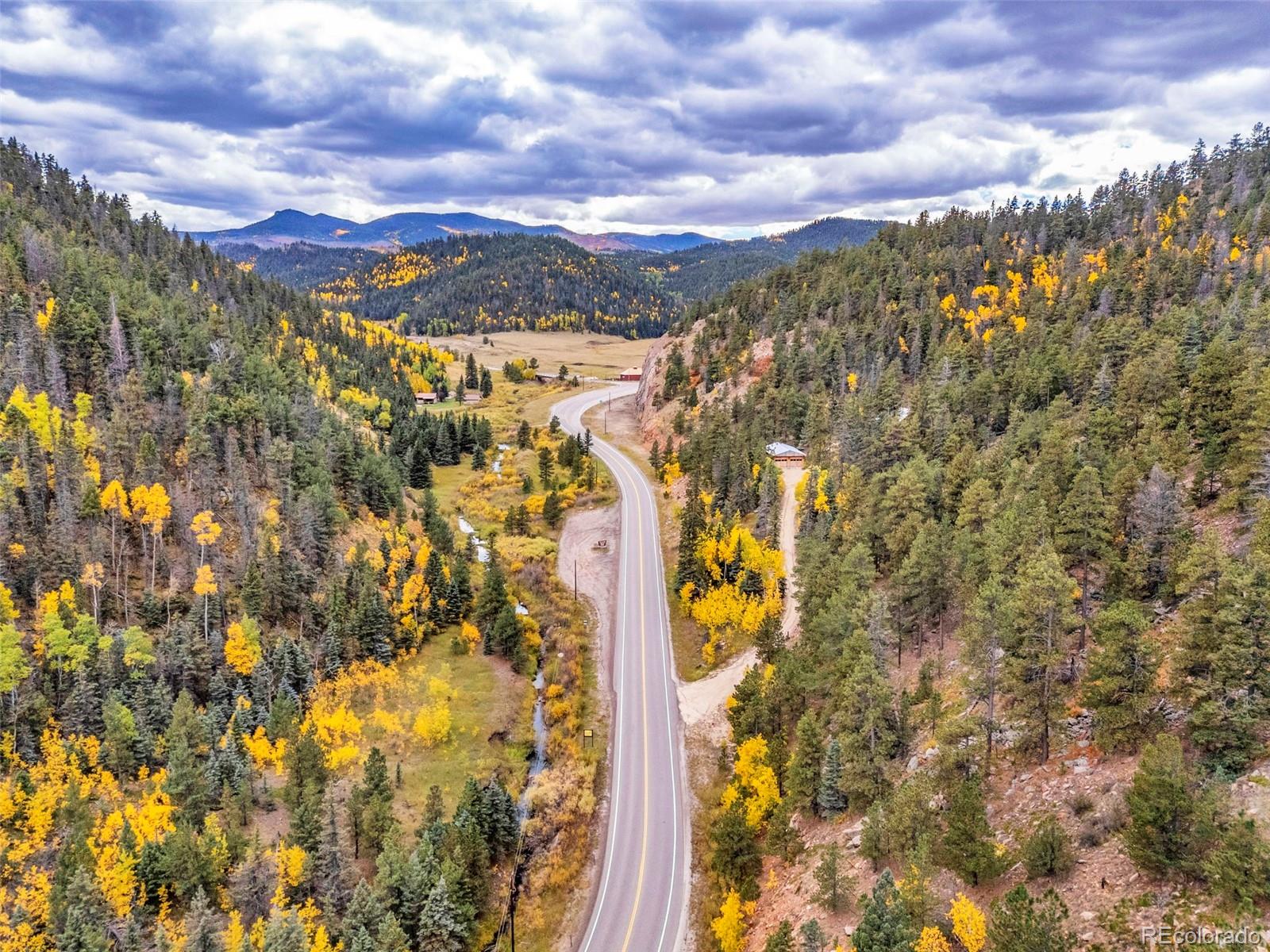 MLS Image #26 for 16169  state highway 96 ,westcliffe, Colorado