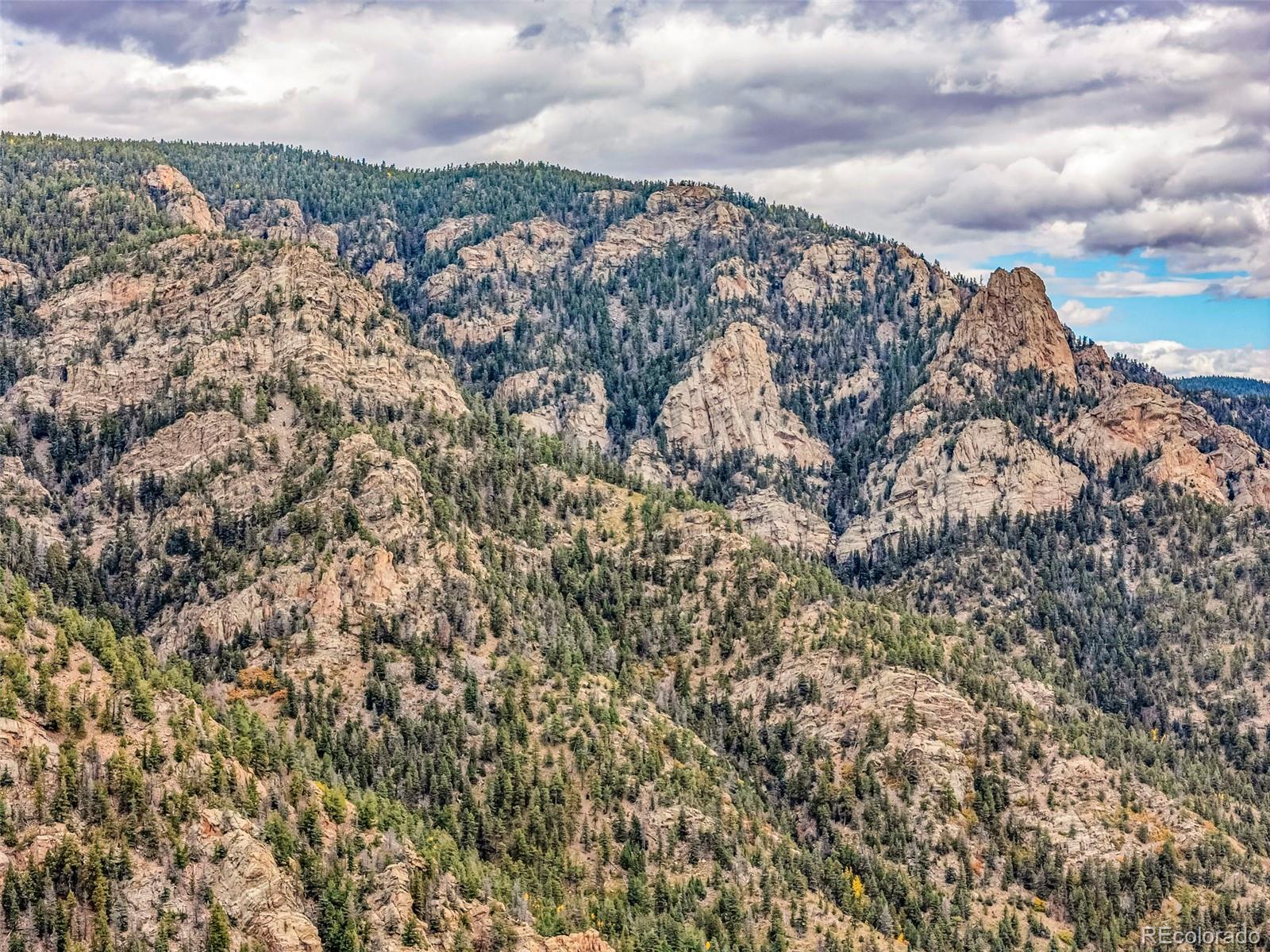 MLS Image #27 for 16169  state highway 96 ,westcliffe, Colorado