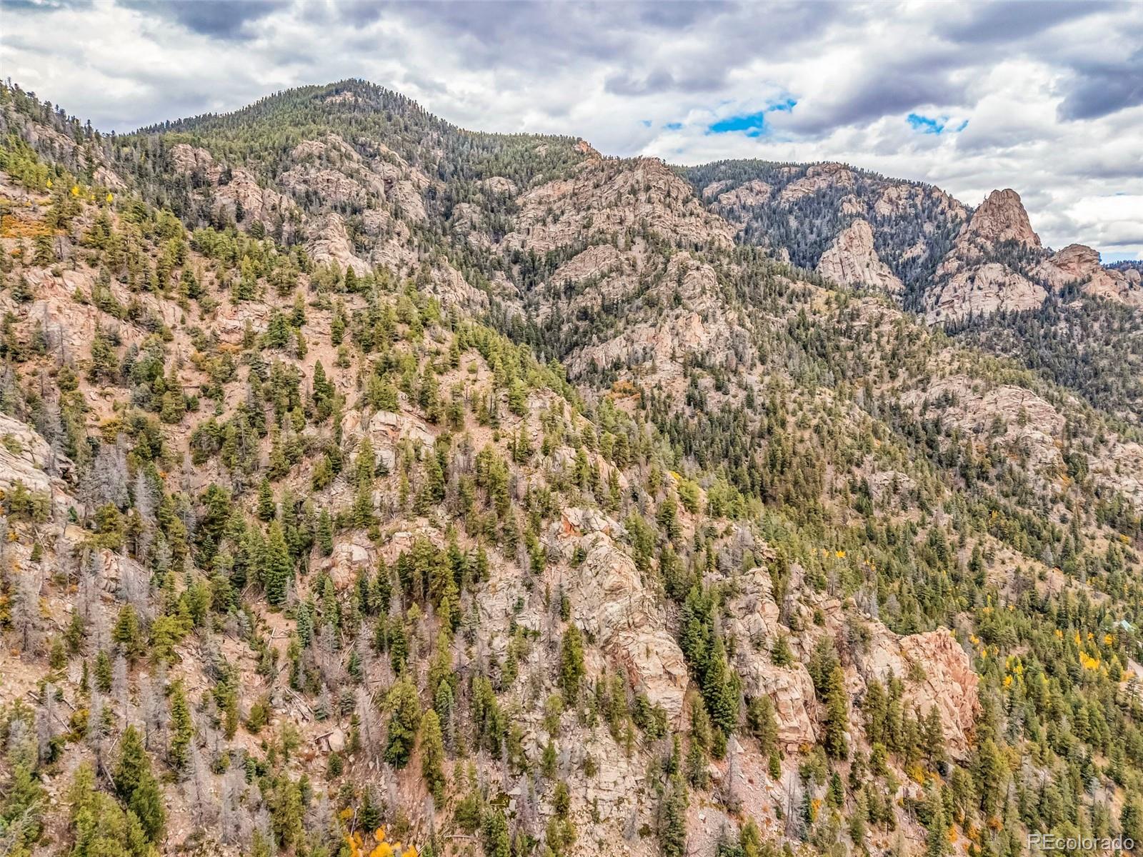 MLS Image #28 for 16169  state highway 96 ,westcliffe, Colorado