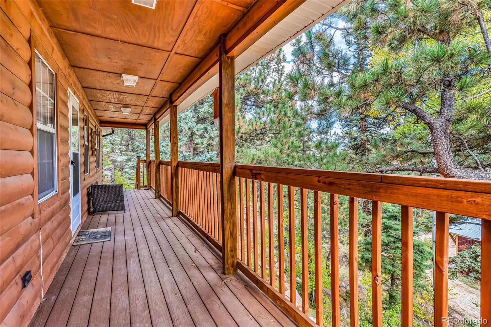 MLS Image #3 for 16169  state highway 96 ,westcliffe, Colorado