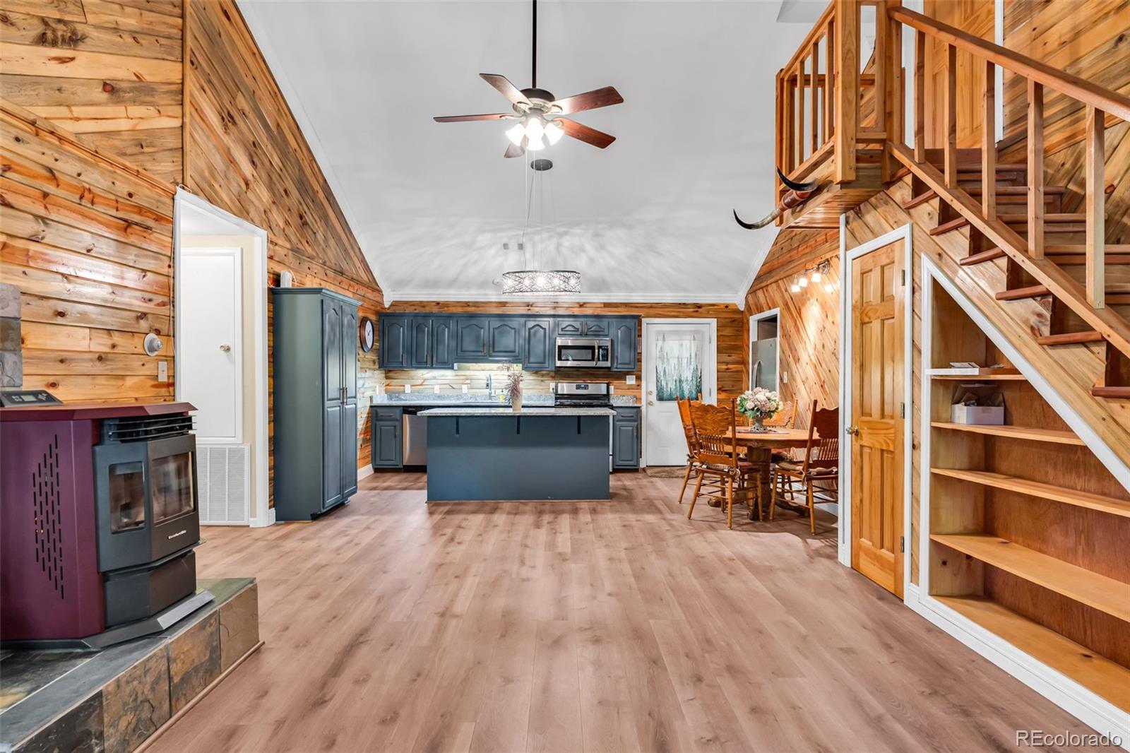 MLS Image #4 for 16169  state highway 96 ,westcliffe, Colorado
