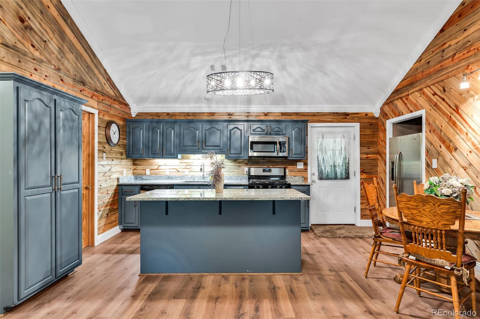 MLS Image #6 for 16169  state highway 96 ,westcliffe, Colorado