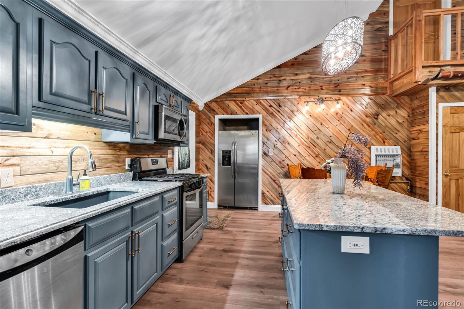 MLS Image #9 for 16169  state highway 96 ,westcliffe, Colorado