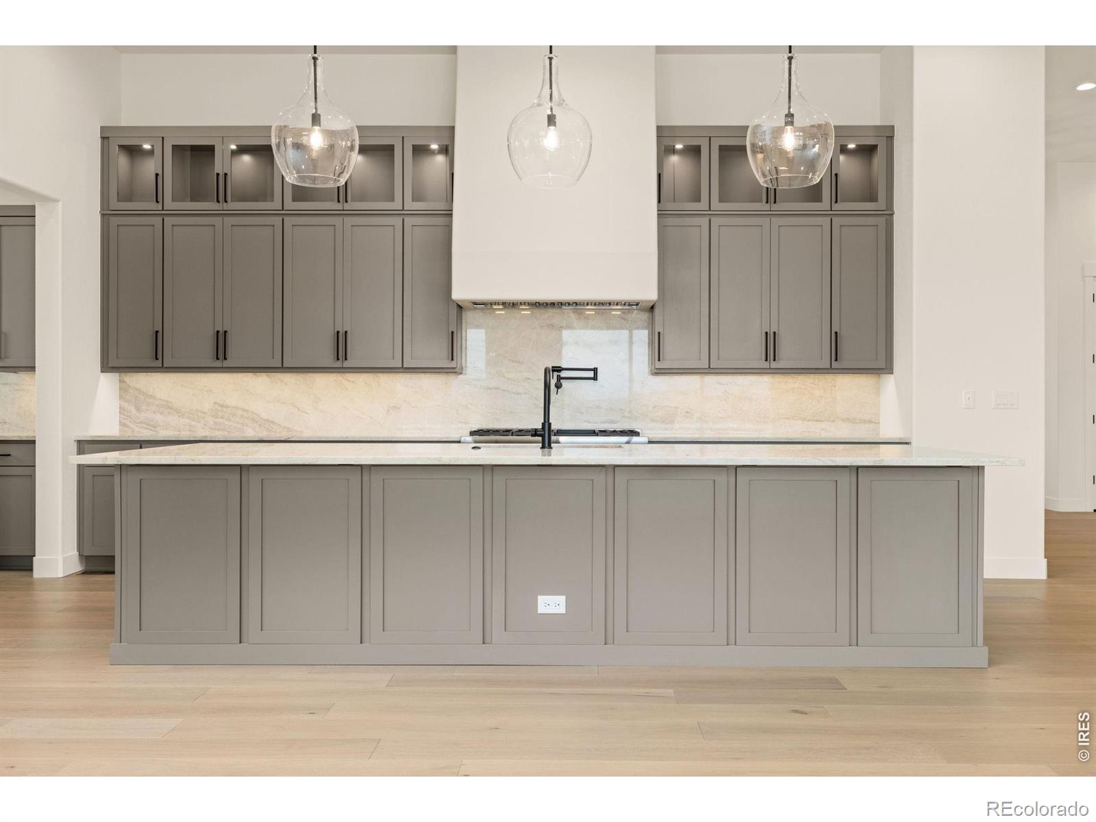 MLS Image #10 for 1818  windfall drive,windsor, Colorado