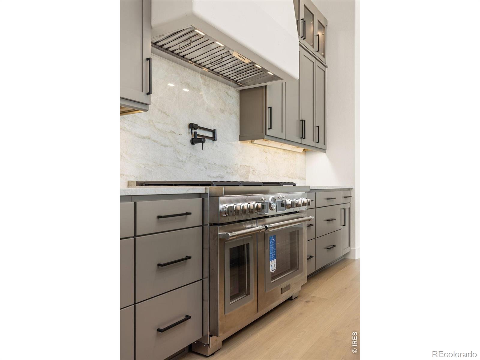 MLS Image #11 for 1818  windfall drive,windsor, Colorado