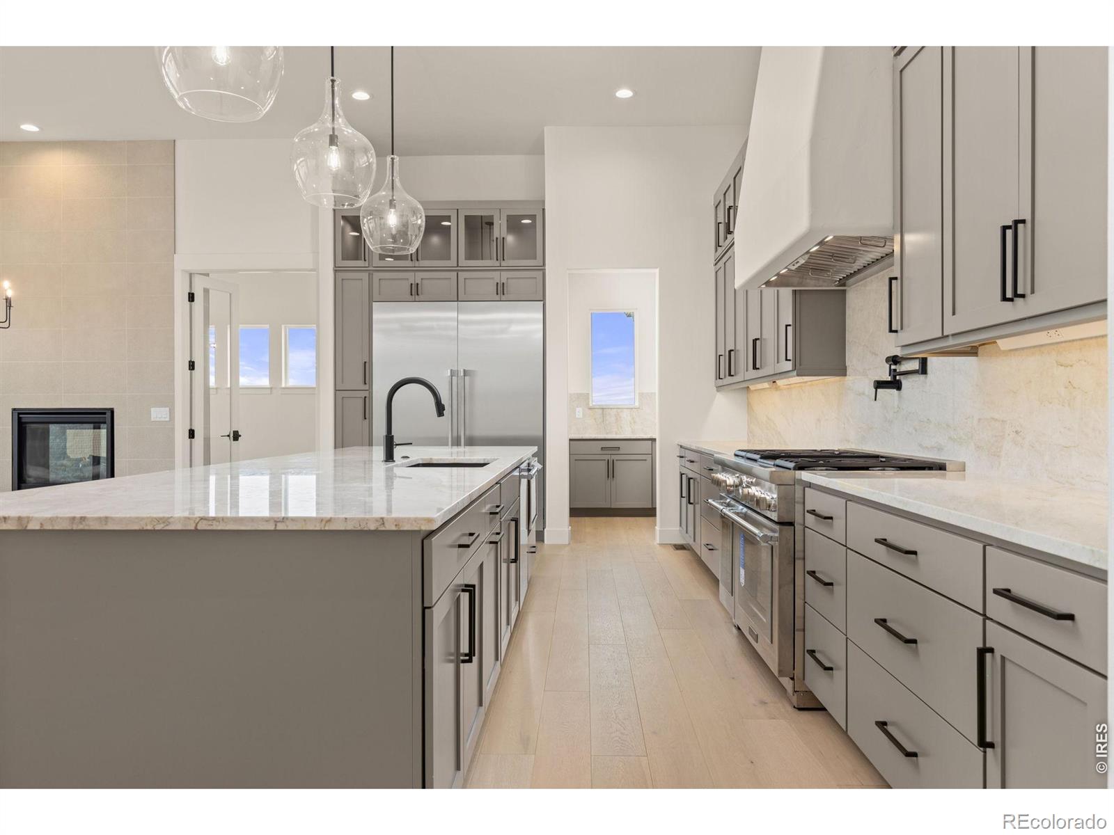 MLS Image #12 for 1818  windfall drive,windsor, Colorado