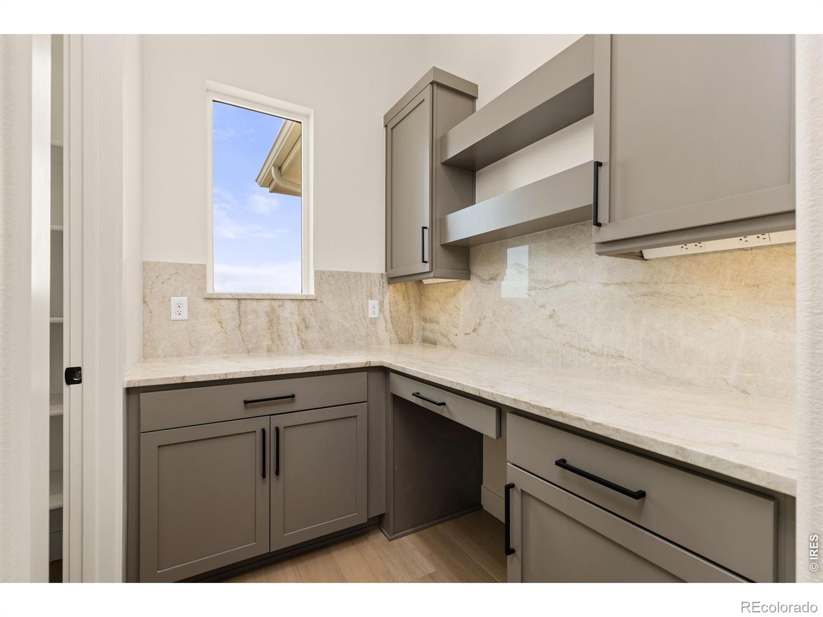 MLS Image #13 for 1818  windfall drive,windsor, Colorado