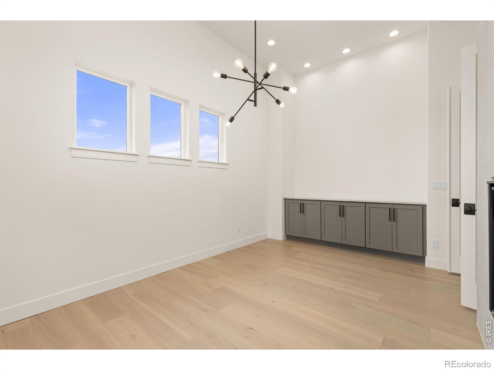 MLS Image #15 for 1818  windfall drive,windsor, Colorado