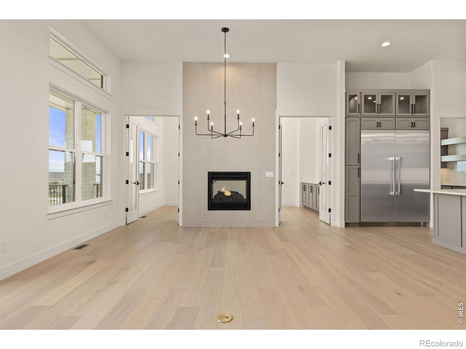 MLS Image #16 for 1818  windfall drive,windsor, Colorado