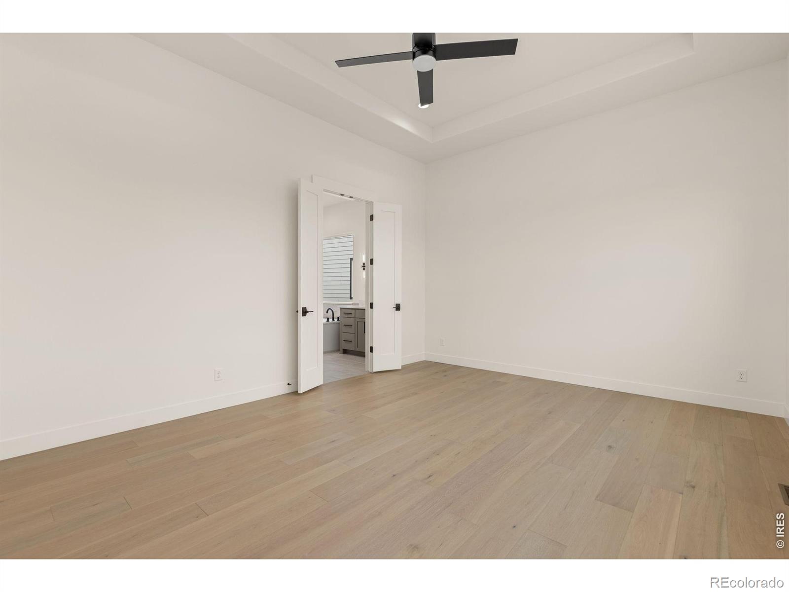 MLS Image #17 for 1818  windfall drive,windsor, Colorado