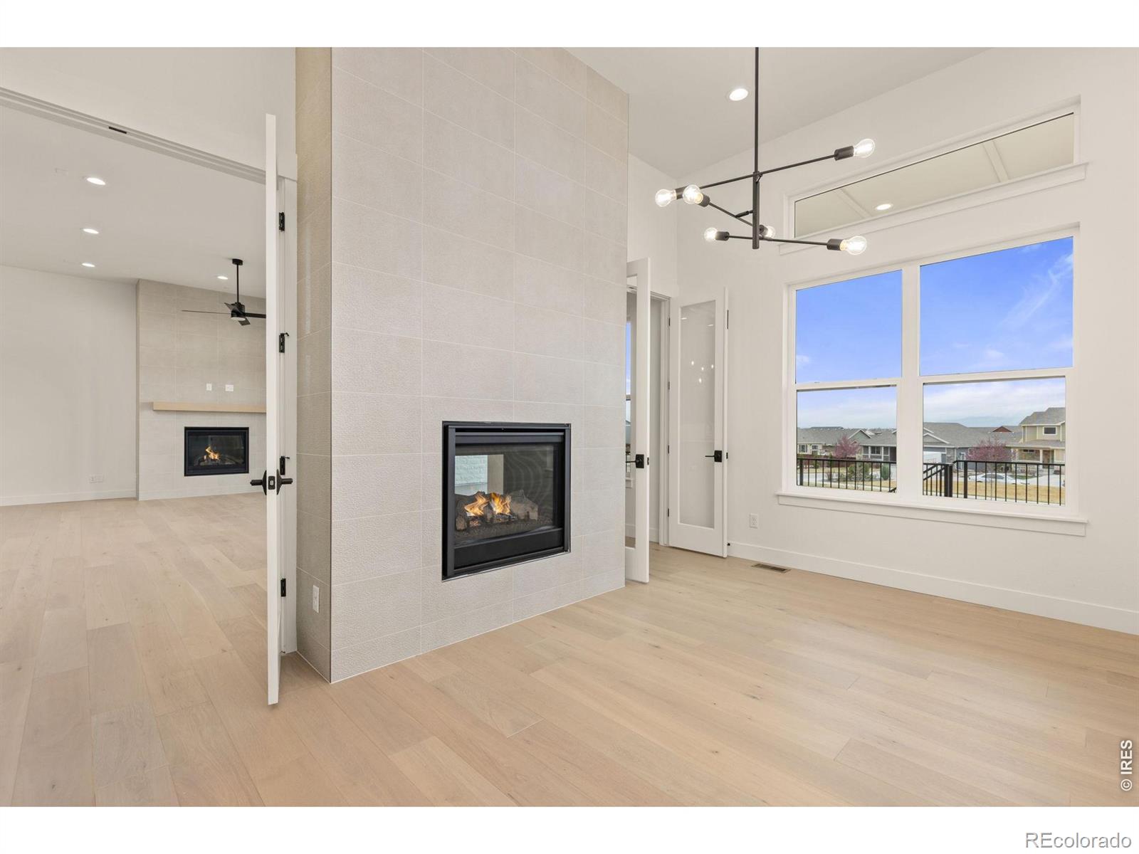 MLS Image #18 for 1818  windfall drive,windsor, Colorado