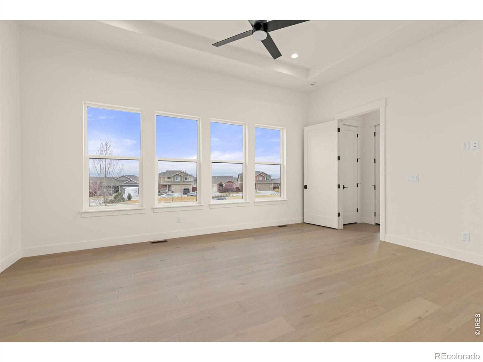 MLS Image #19 for 1818  windfall drive,windsor, Colorado