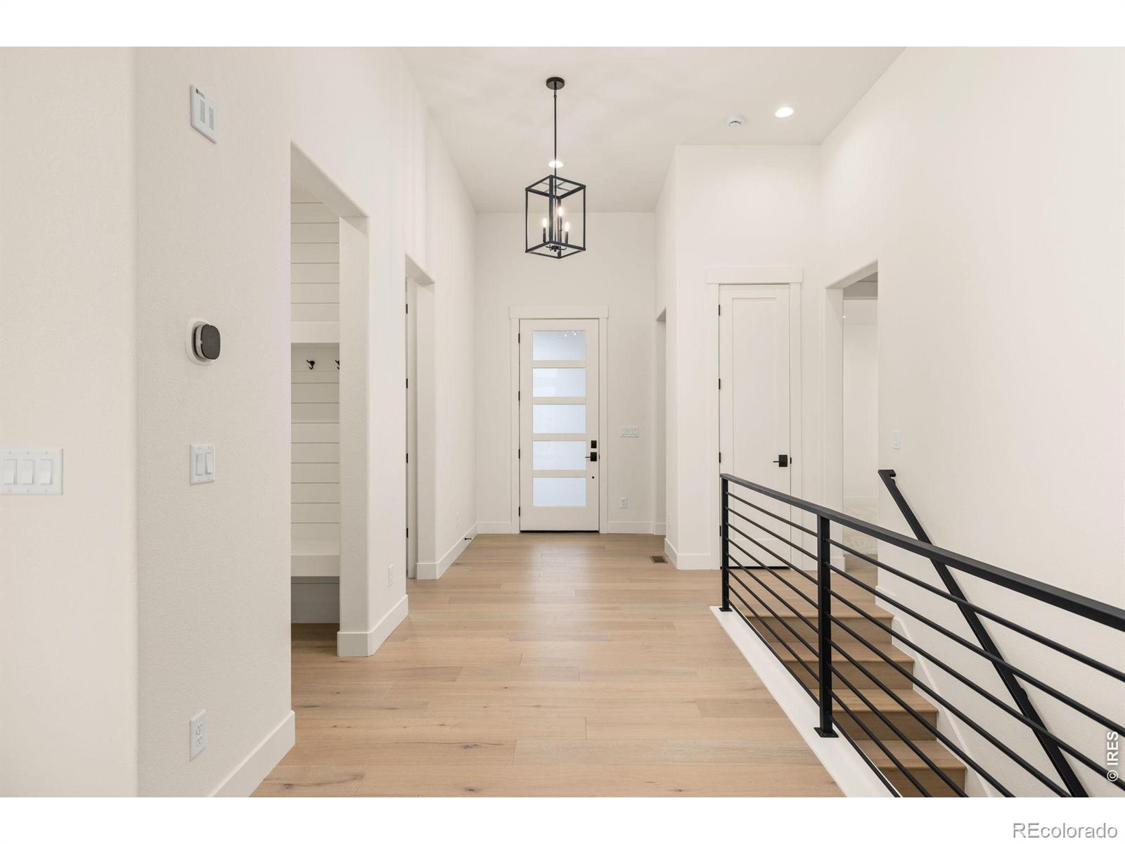 MLS Image #2 for 1818  windfall drive,windsor, Colorado