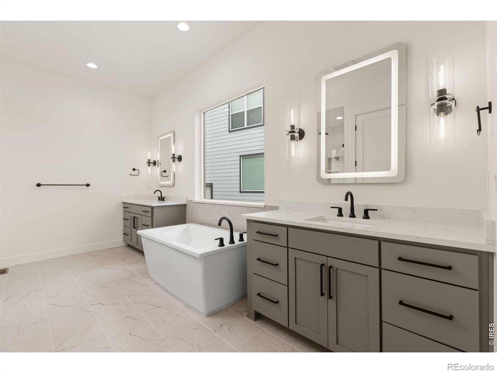 MLS Image #20 for 1818  windfall drive,windsor, Colorado