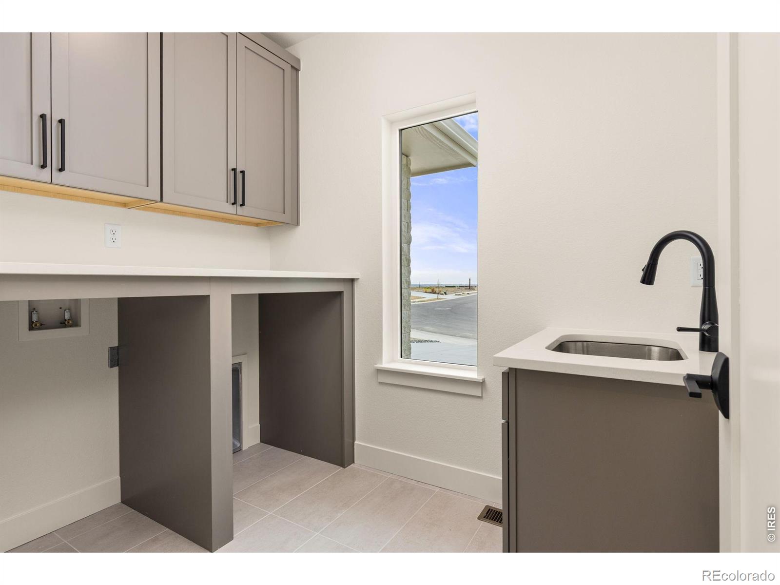 MLS Image #24 for 1818  windfall drive,windsor, Colorado