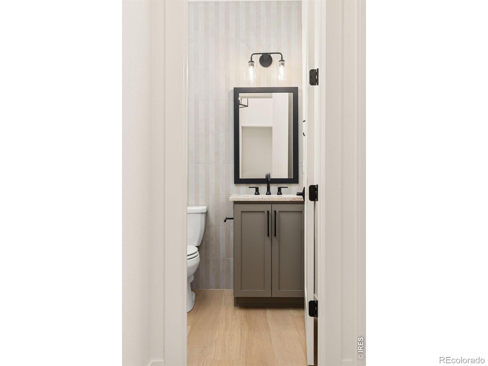 MLS Image #25 for 1818  windfall drive,windsor, Colorado