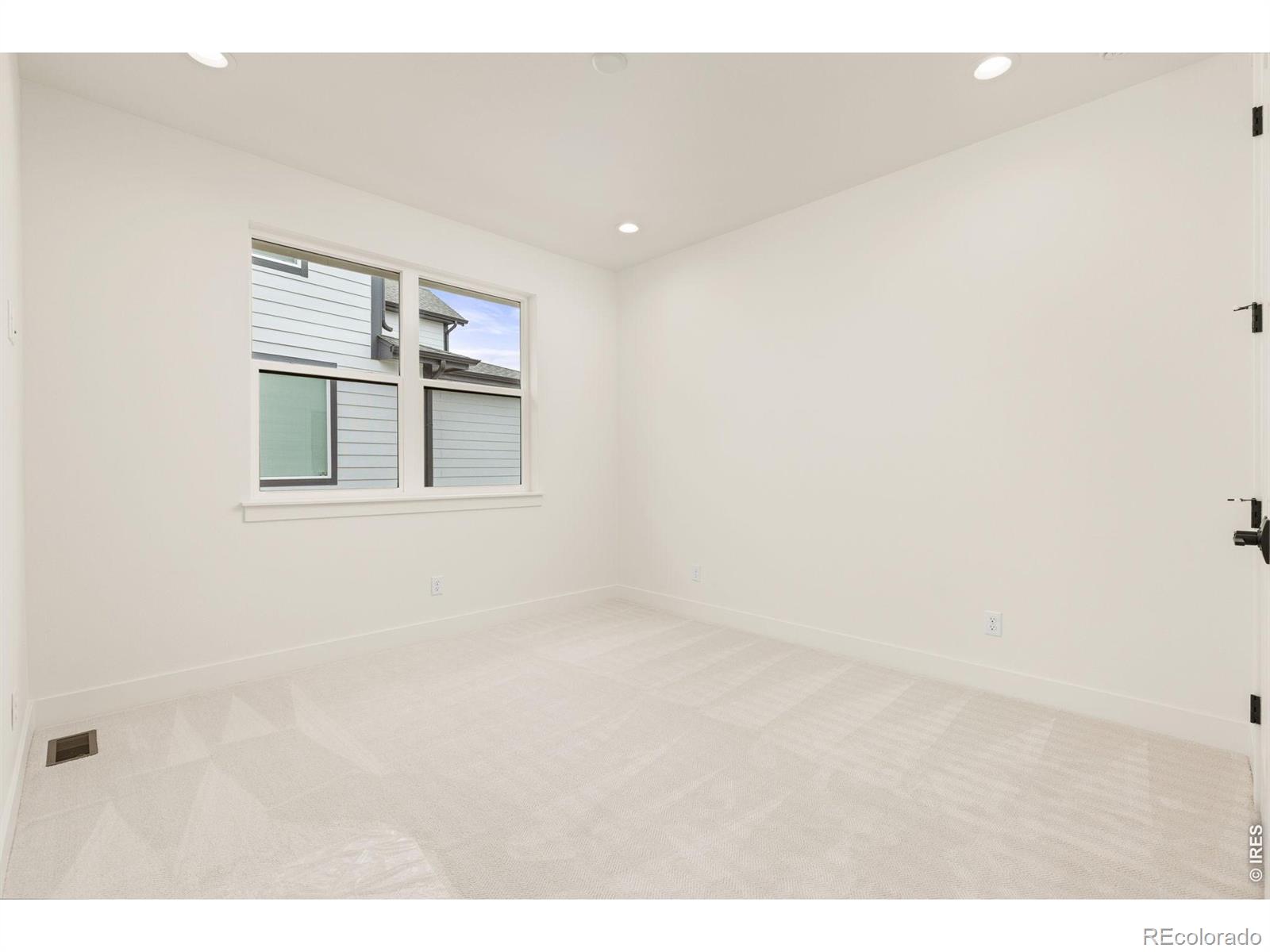 MLS Image #26 for 1818  windfall drive,windsor, Colorado