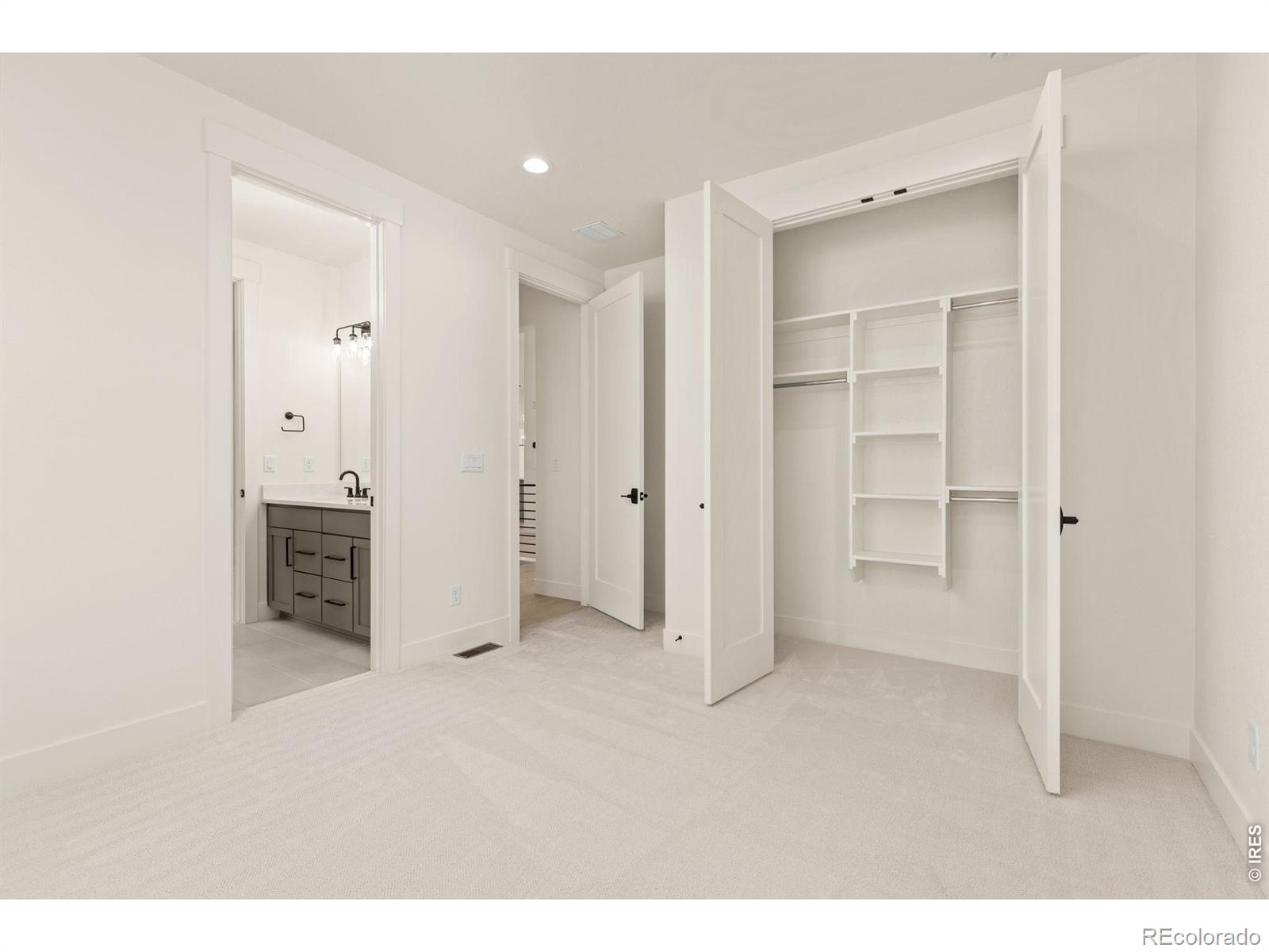 MLS Image #27 for 1818  windfall drive,windsor, Colorado