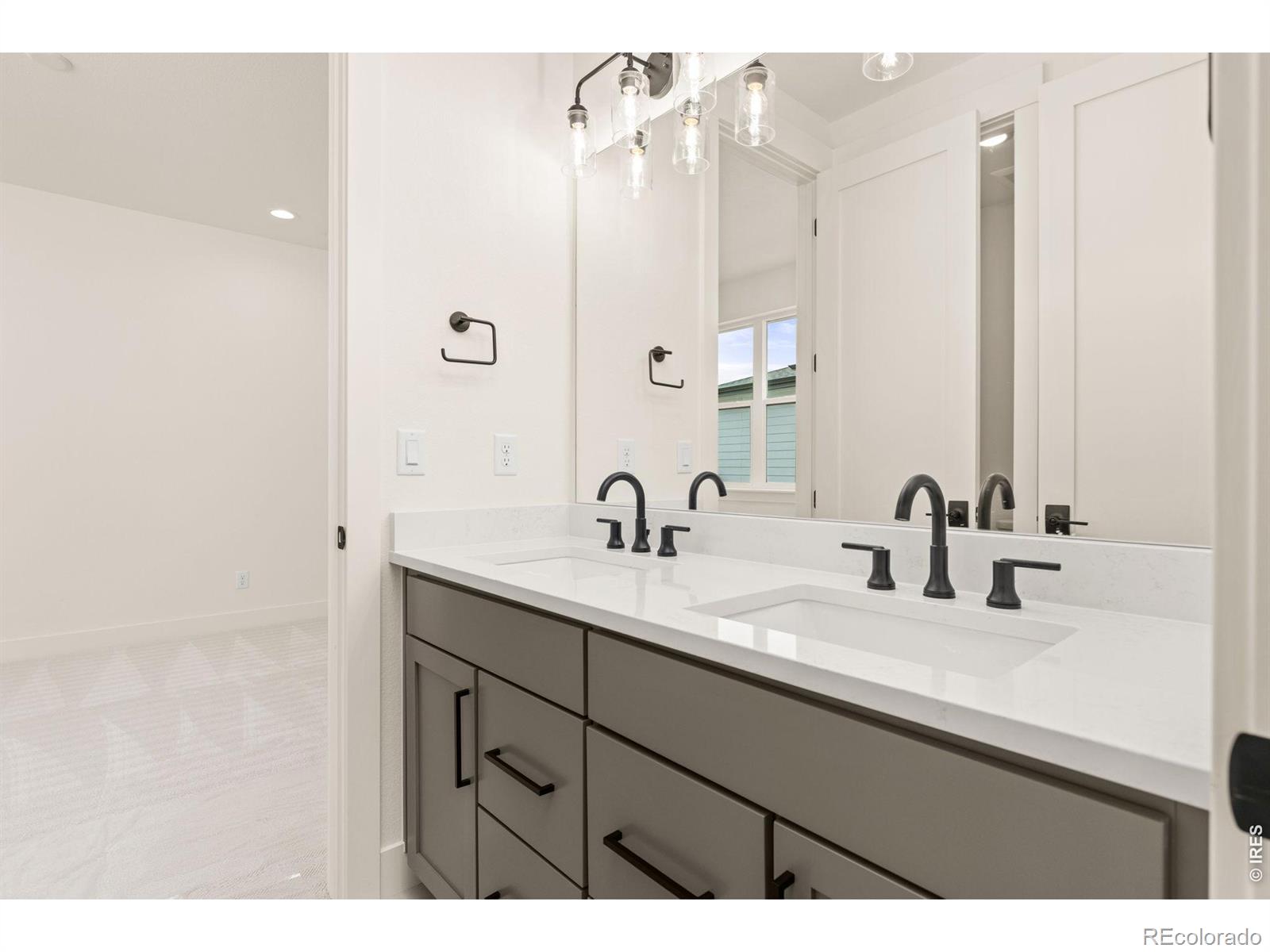 MLS Image #28 for 1818  windfall drive,windsor, Colorado