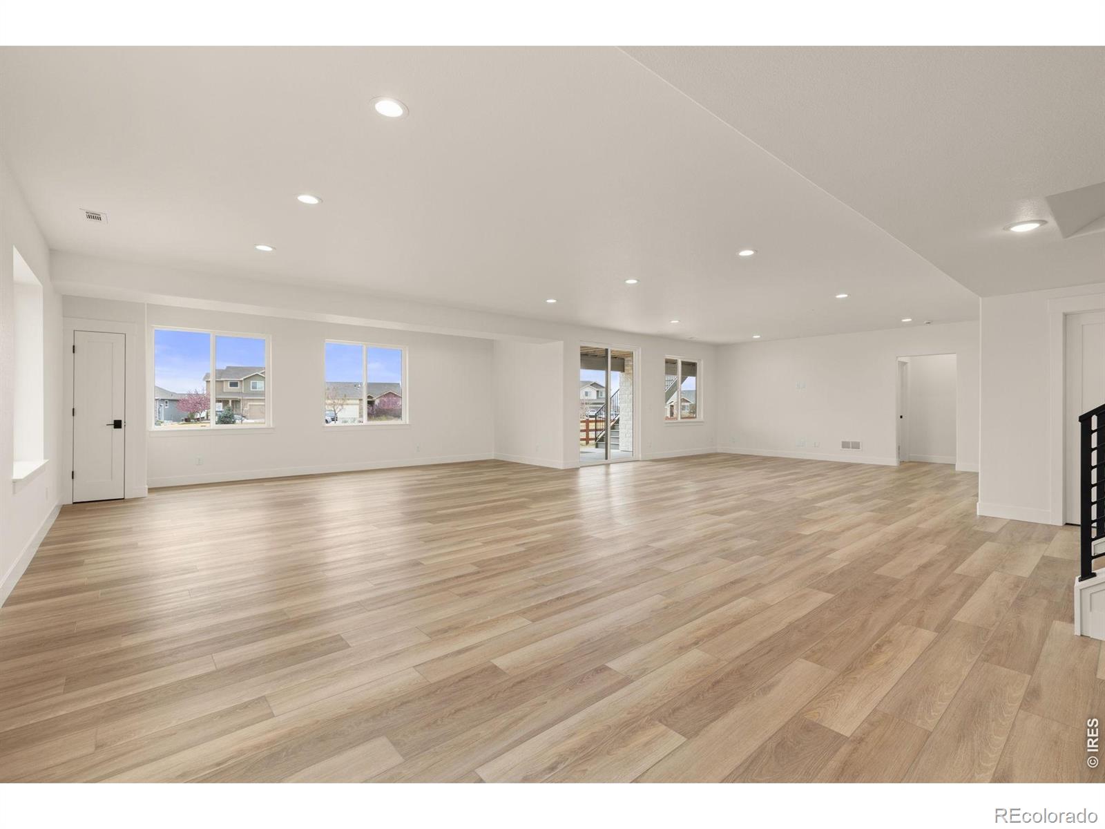 MLS Image #29 for 1818  windfall drive,windsor, Colorado