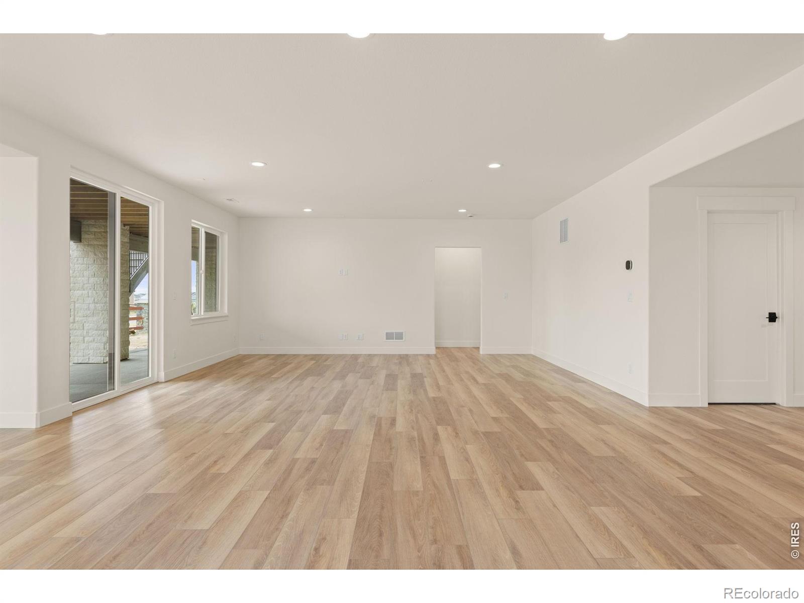 MLS Image #30 for 1818  windfall drive,windsor, Colorado