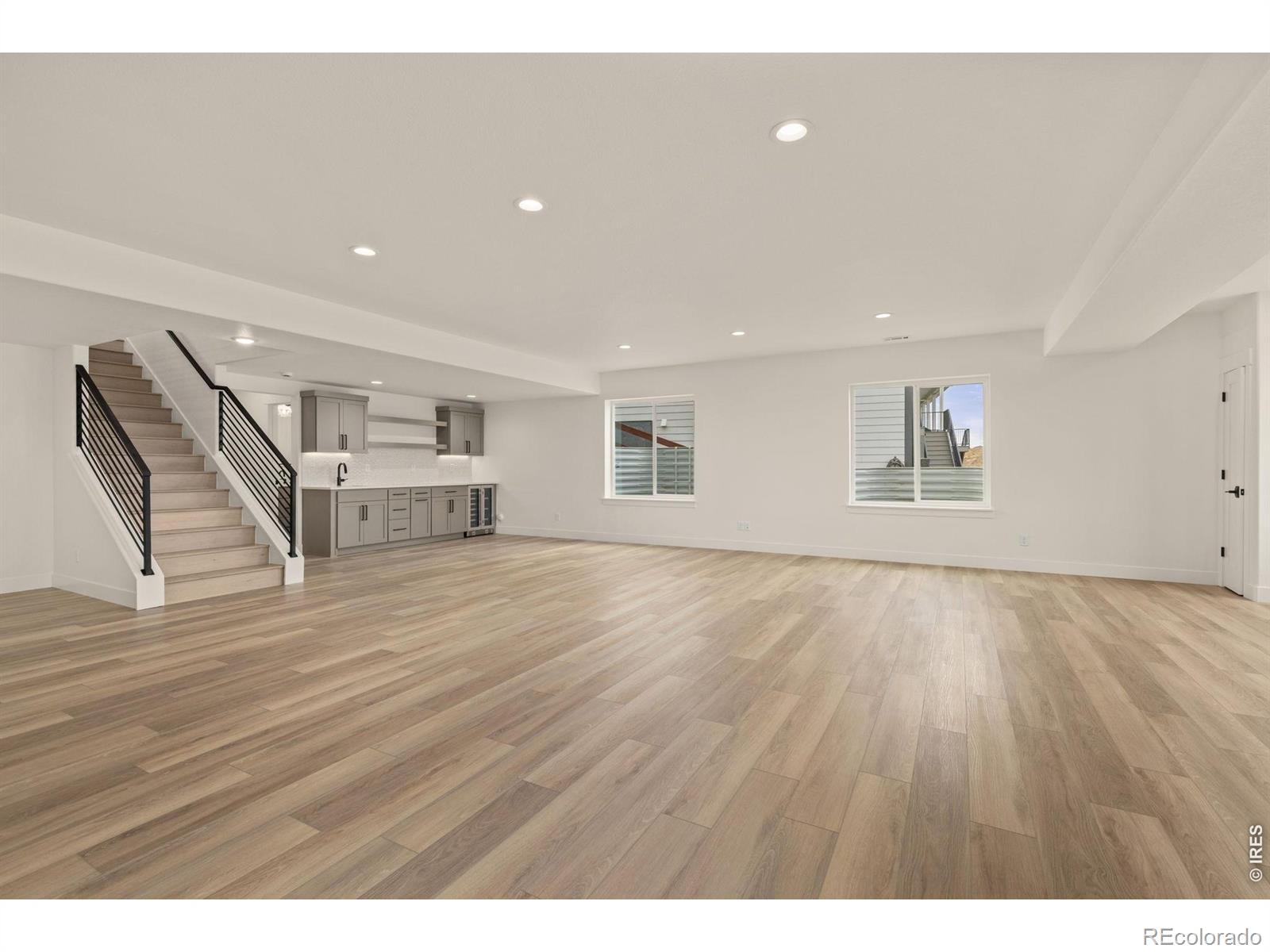 MLS Image #31 for 1818  windfall drive,windsor, Colorado