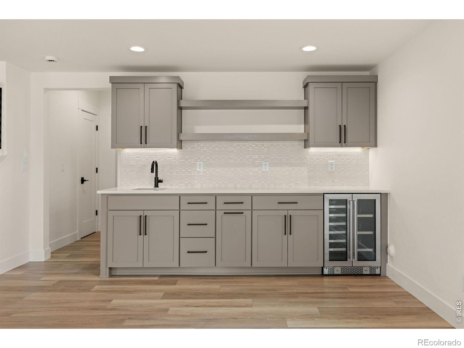 MLS Image #32 for 1818  windfall drive,windsor, Colorado